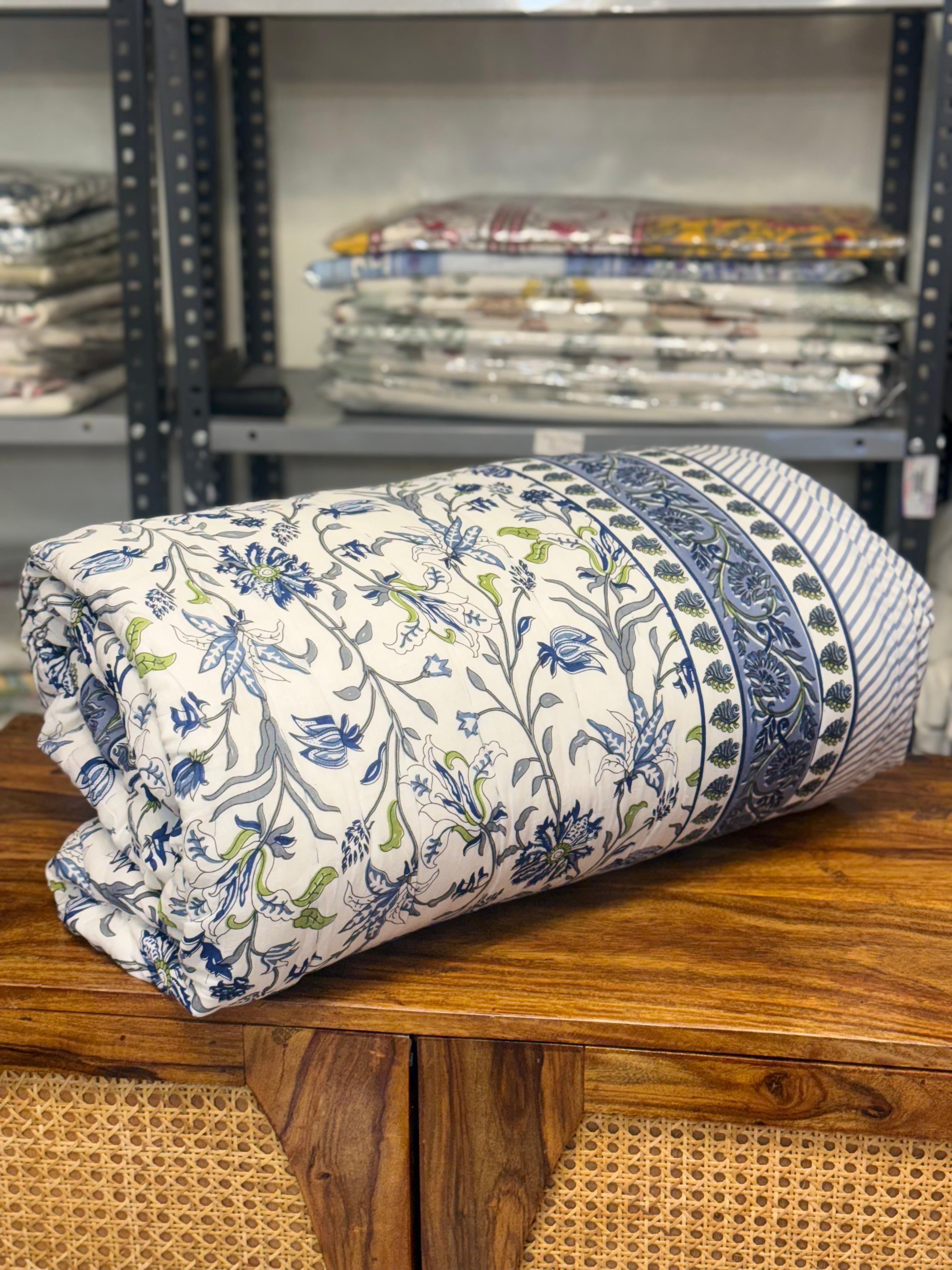 Quilt