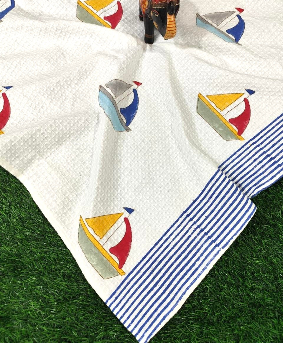 Kids Towel