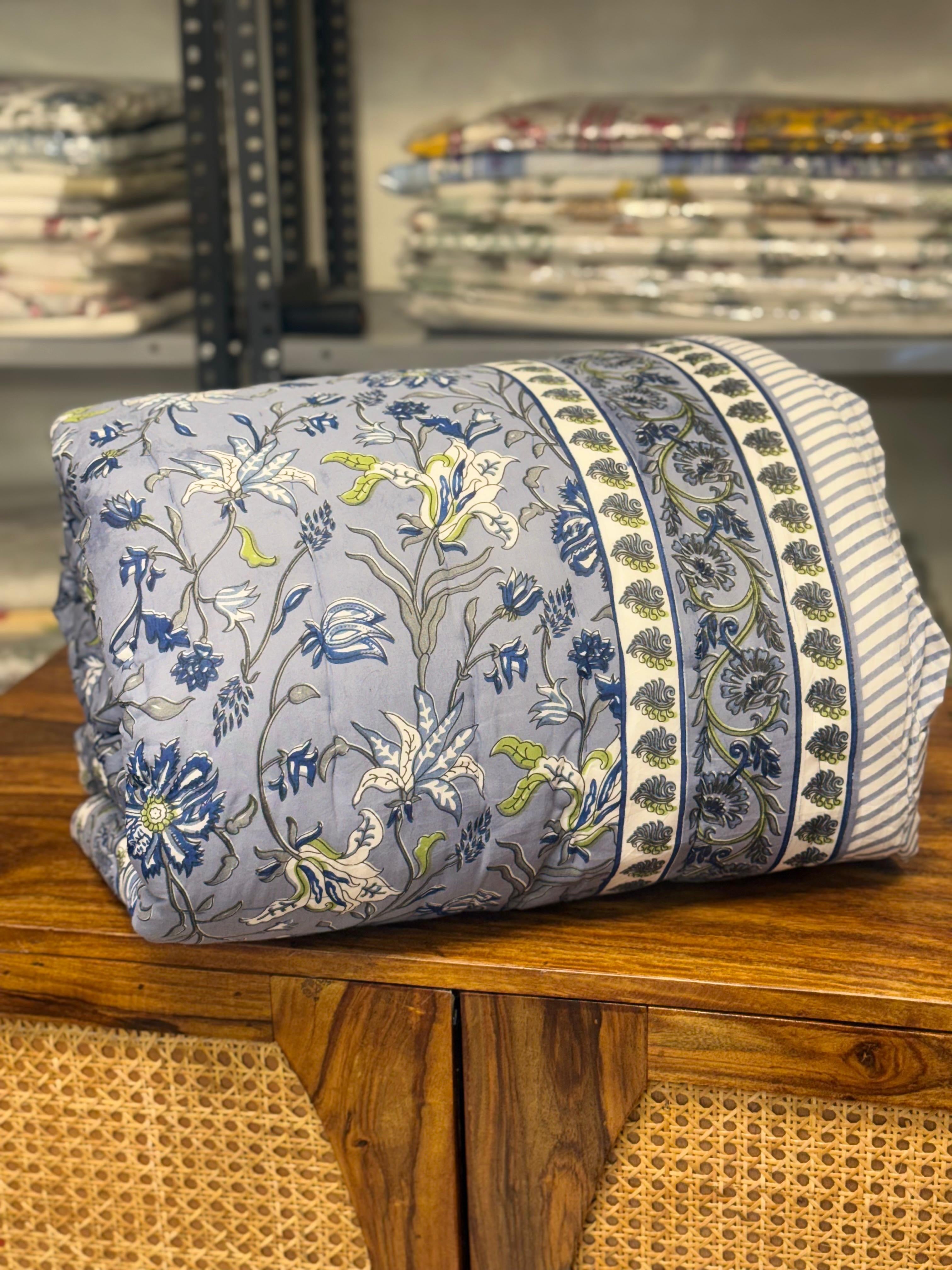 Quilt