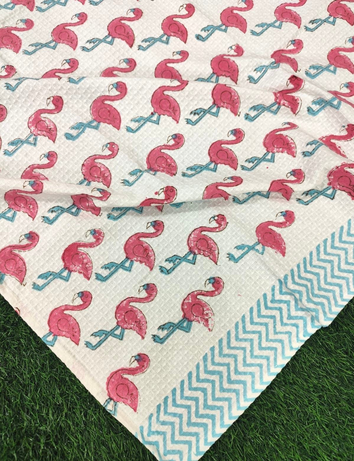 Kids Towel