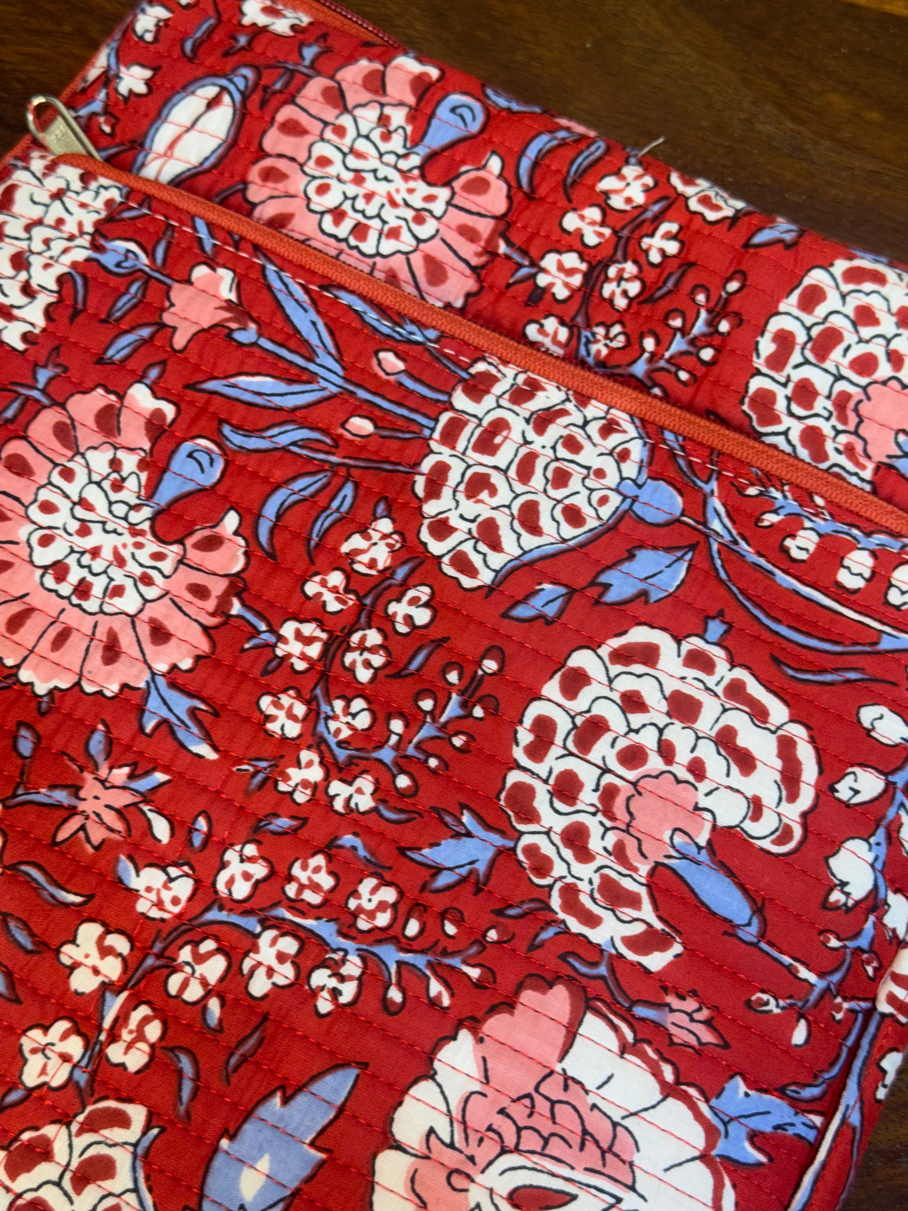Laptop Sleeve