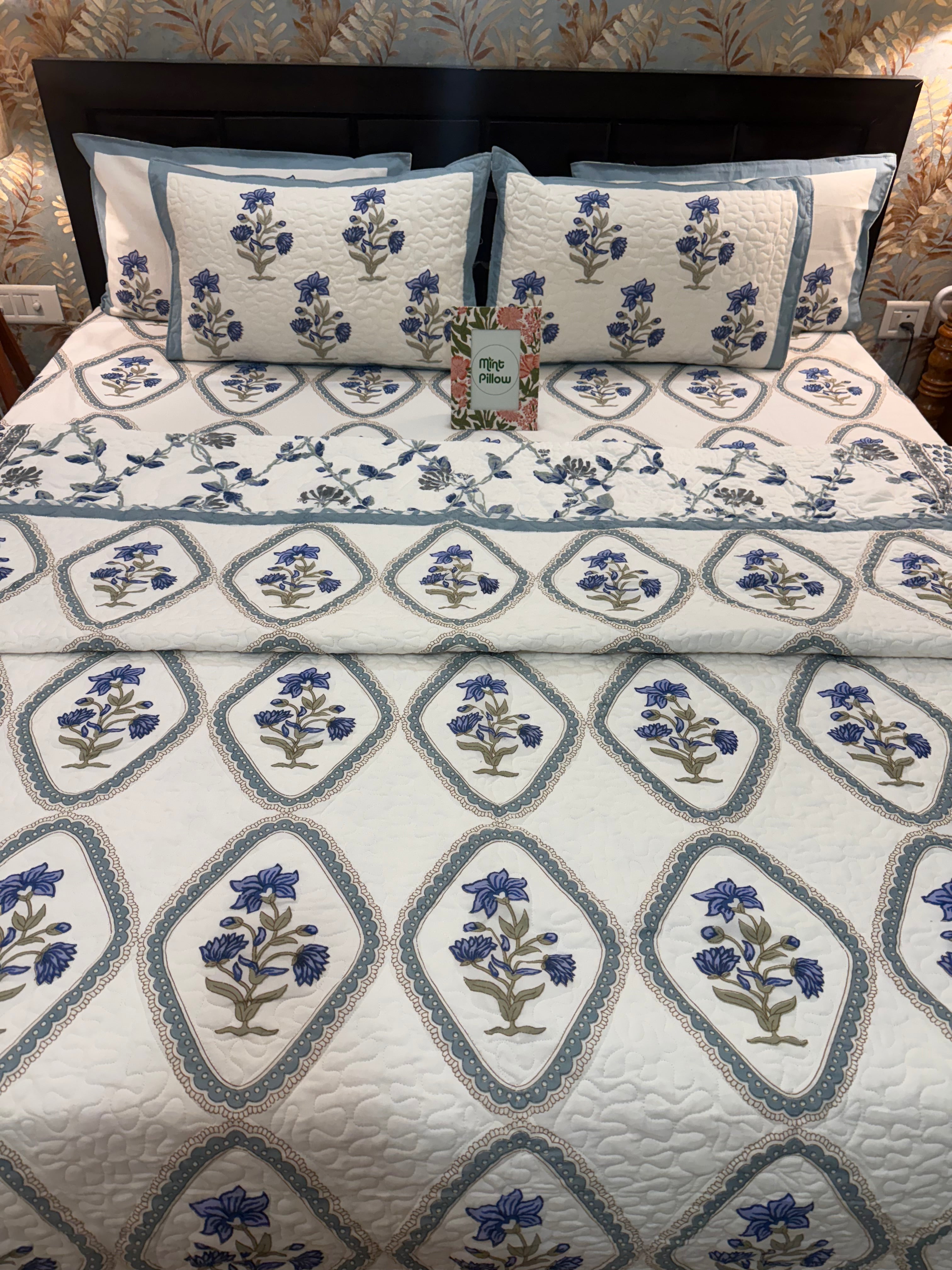 Bedding Set