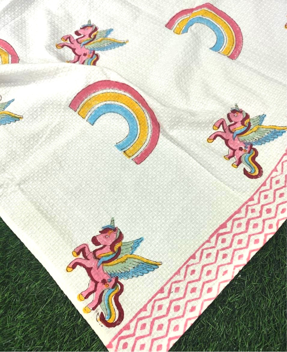 Kids Towel