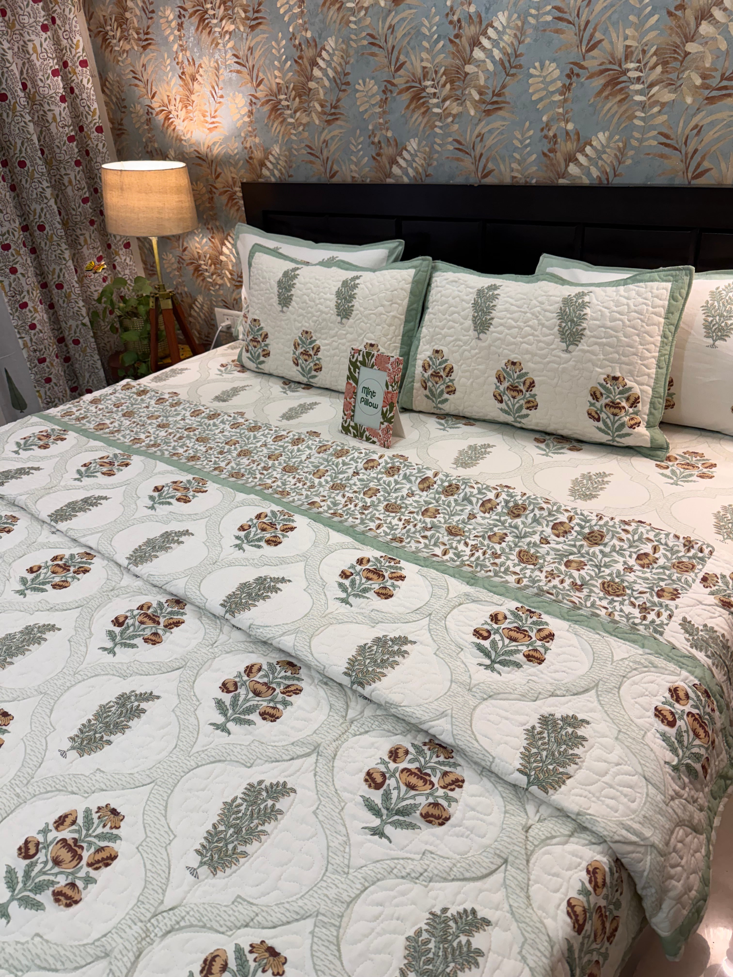 Bedding Set