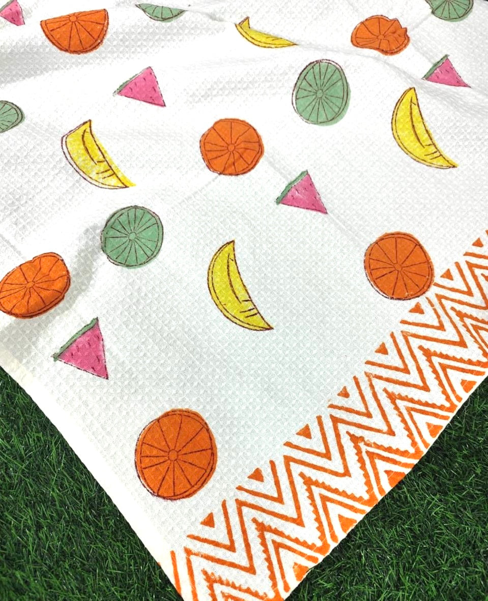 Kids Towel