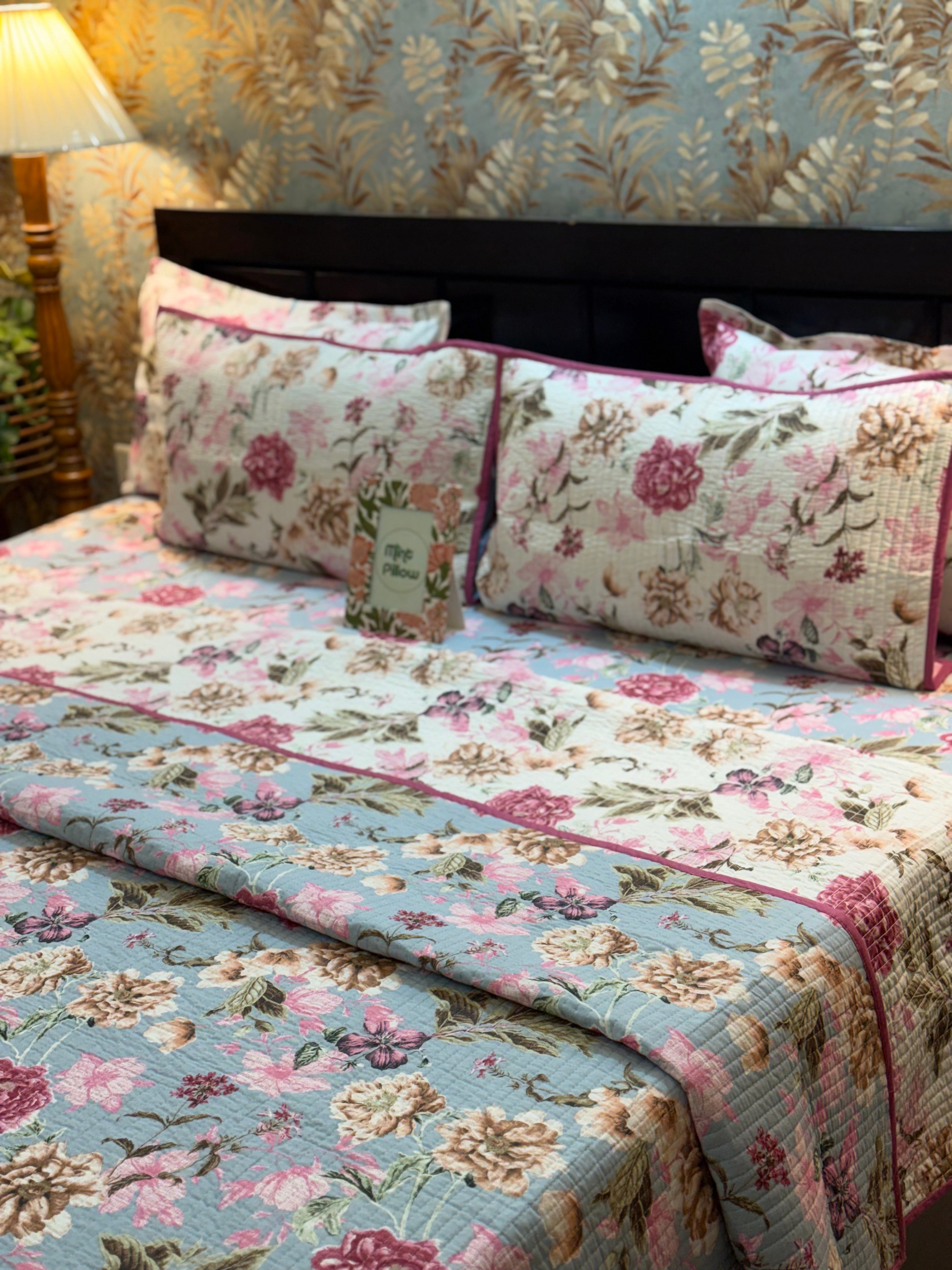 Bedding Set