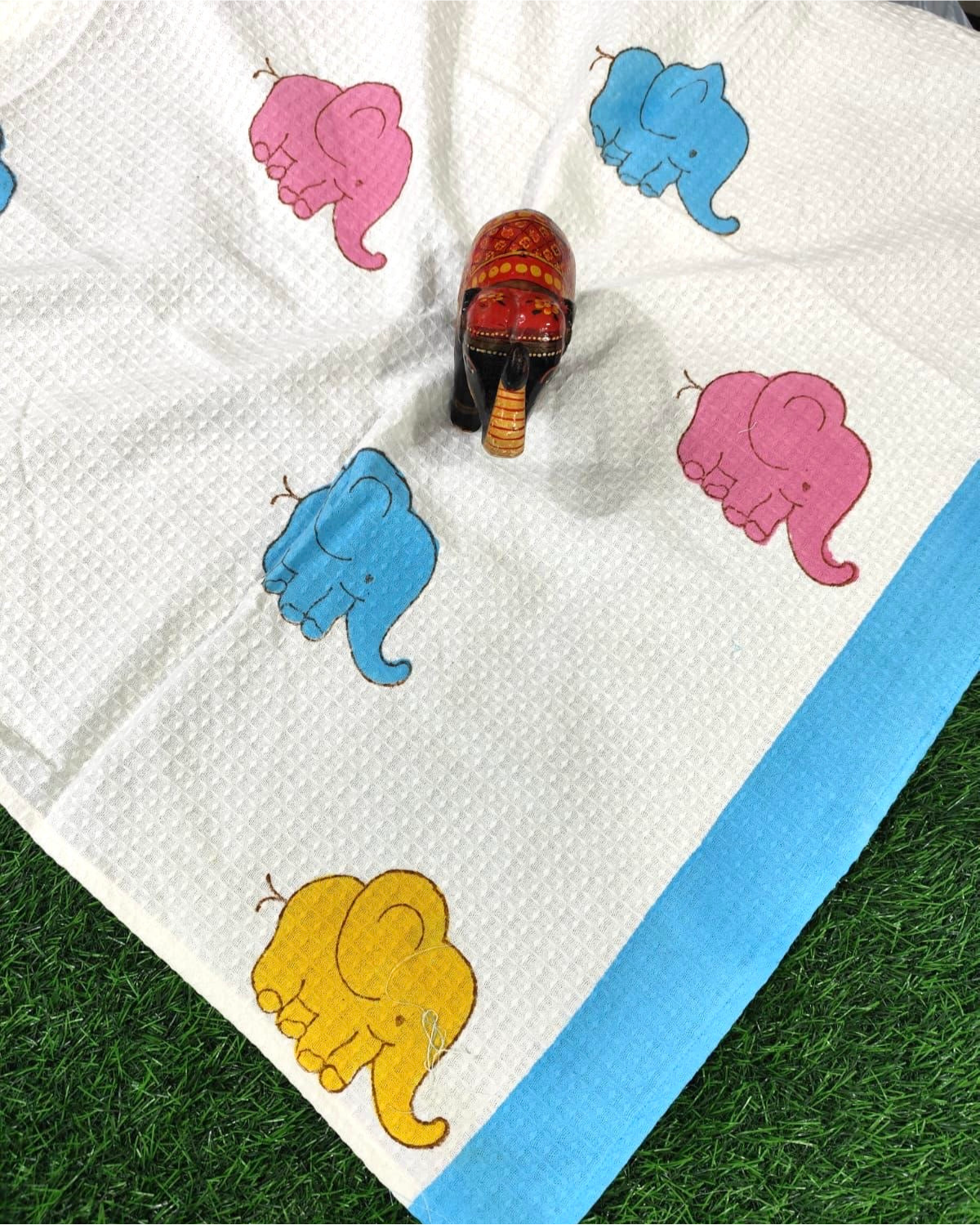 Kids Towel