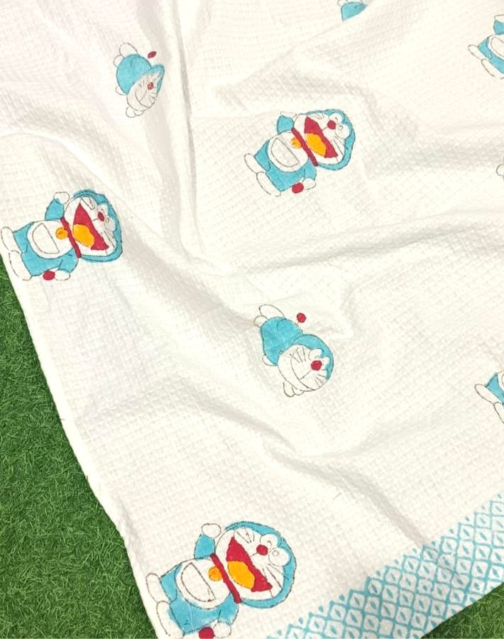 Kids Towel