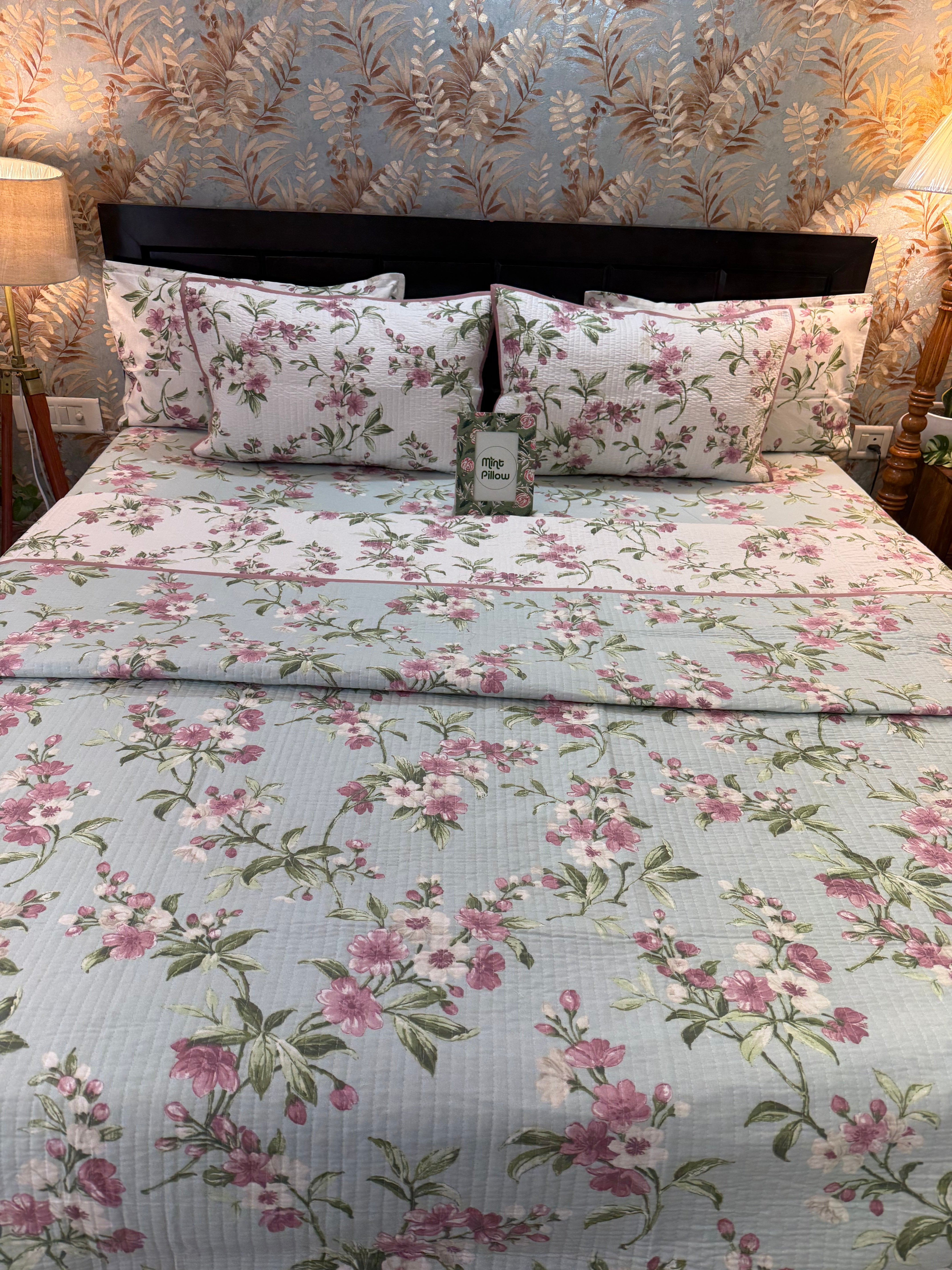 Bedding Set
