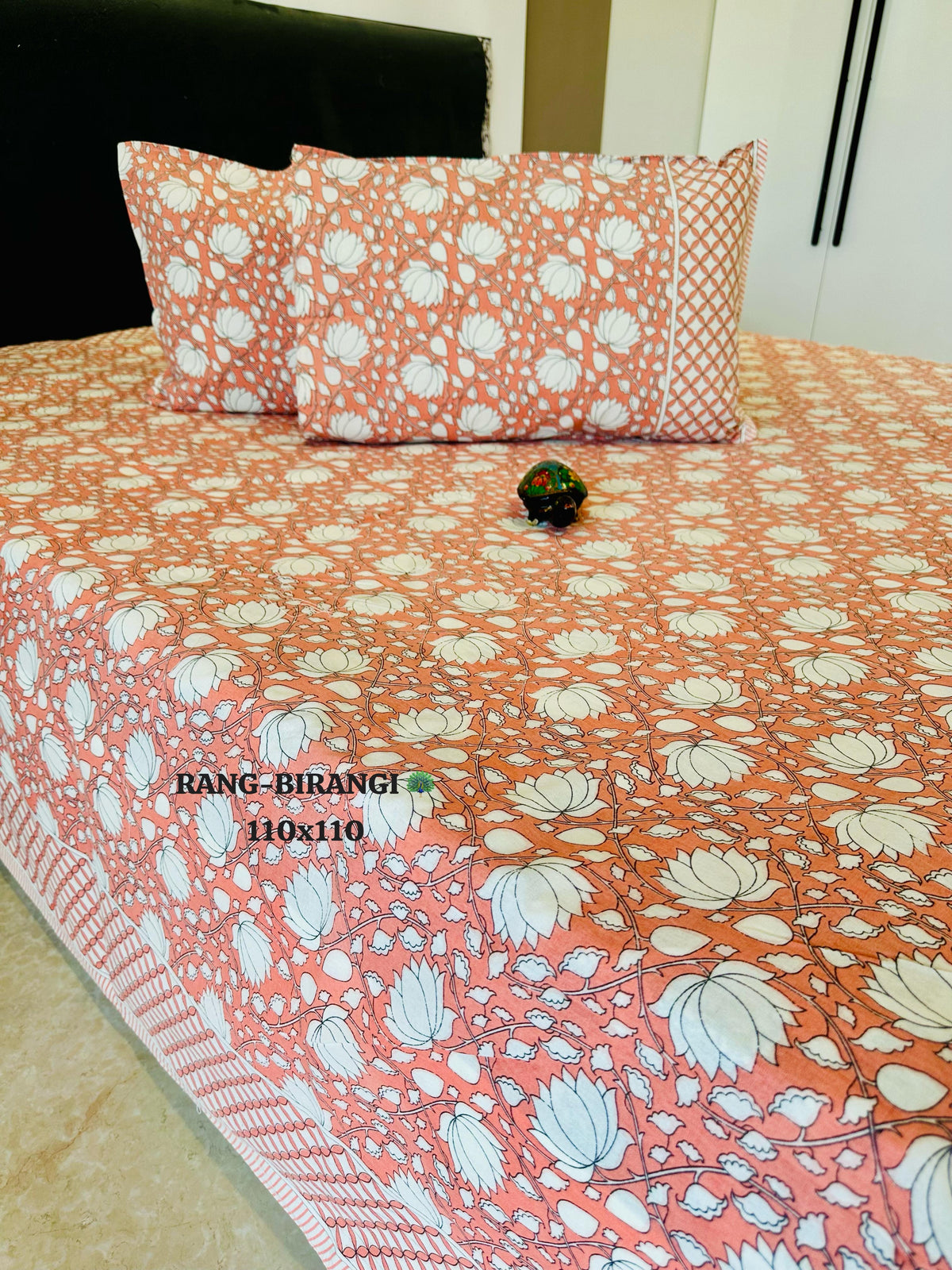 Super King Regular Bedsheets