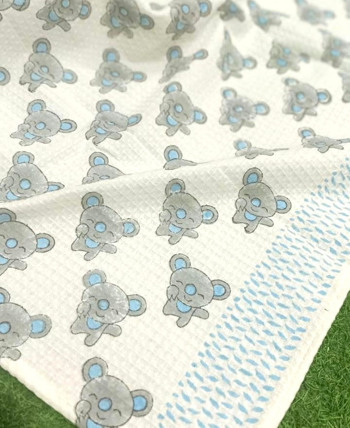 Kids Towel