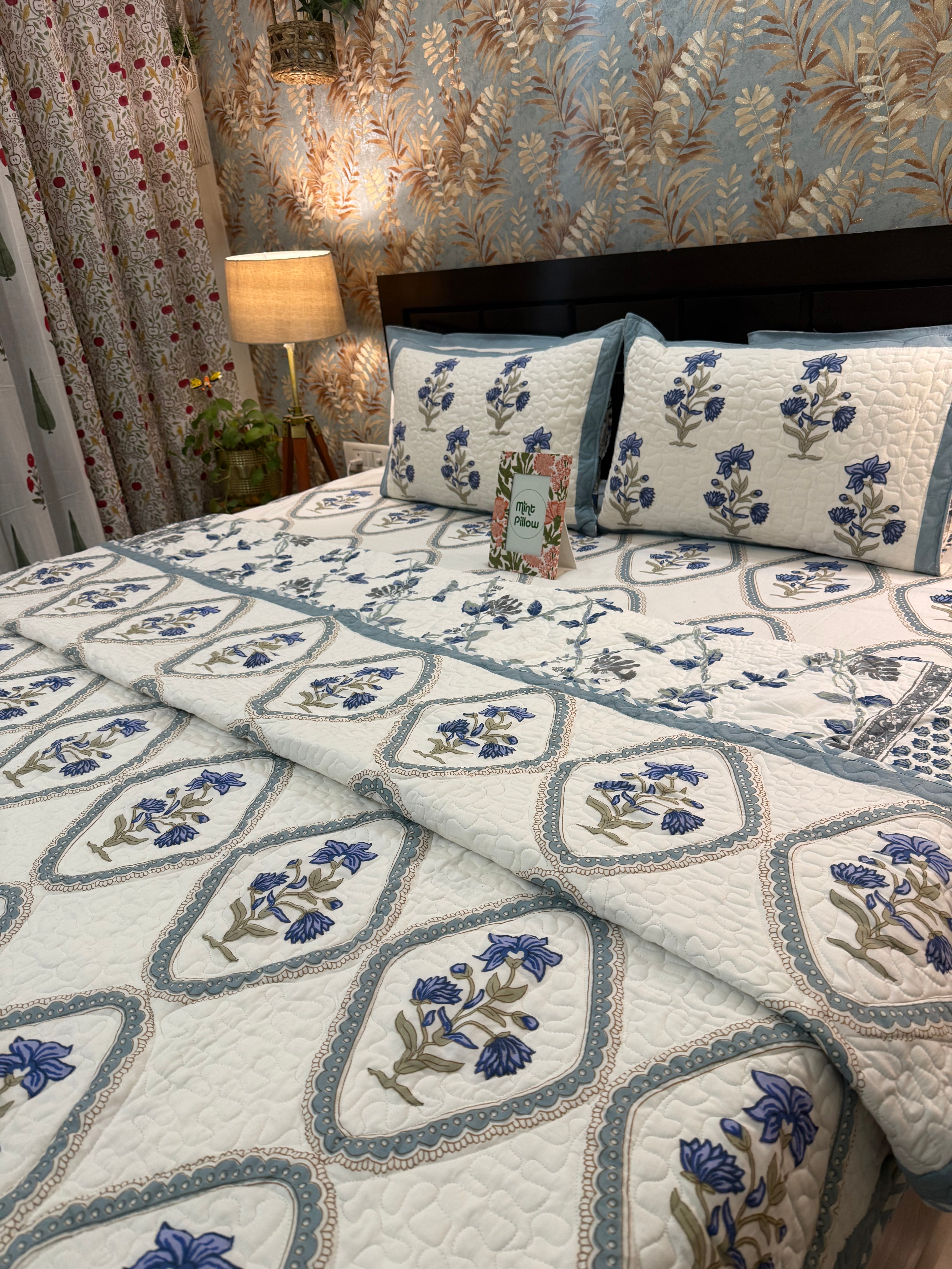 Bedding Set