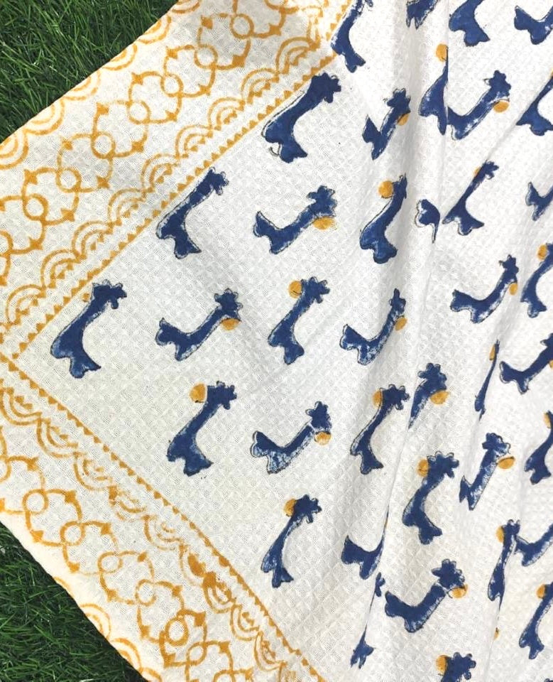 Kids Towel