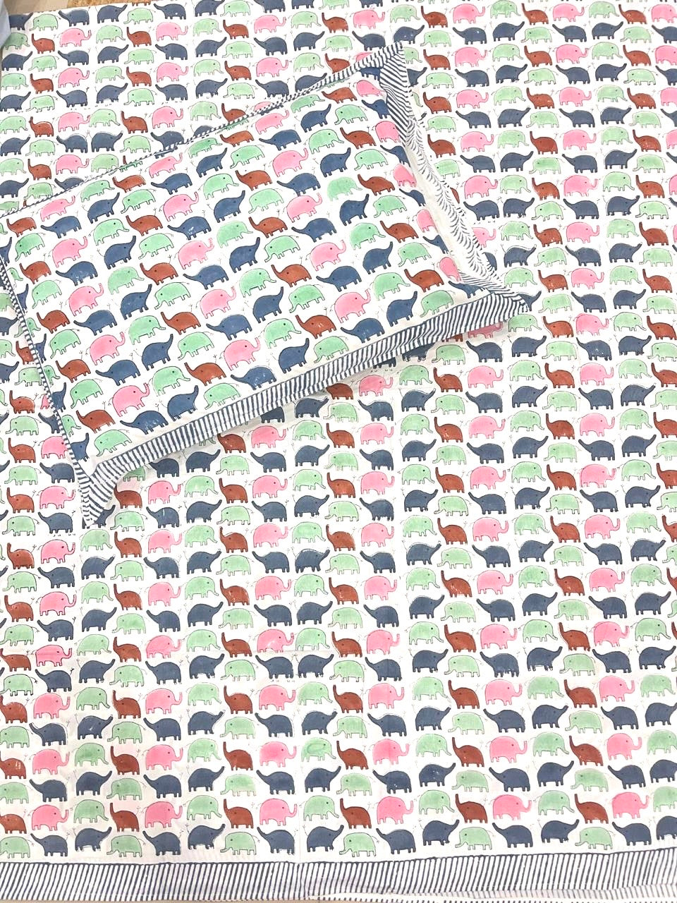 Kids Bedsheets