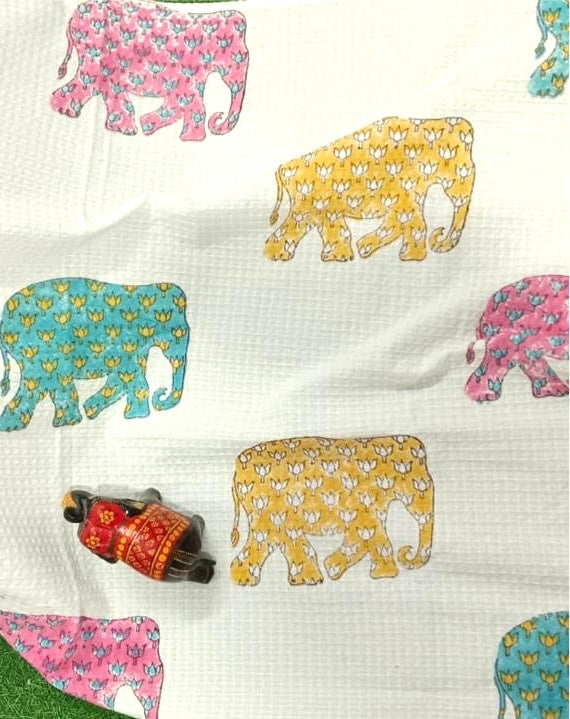 Kids Towel