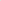 Premium Dohar