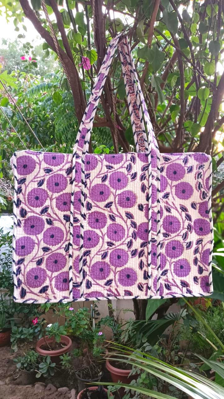 Tote Bags