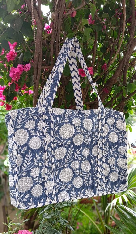 Tote Bags
