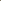 Comforter/Quilts