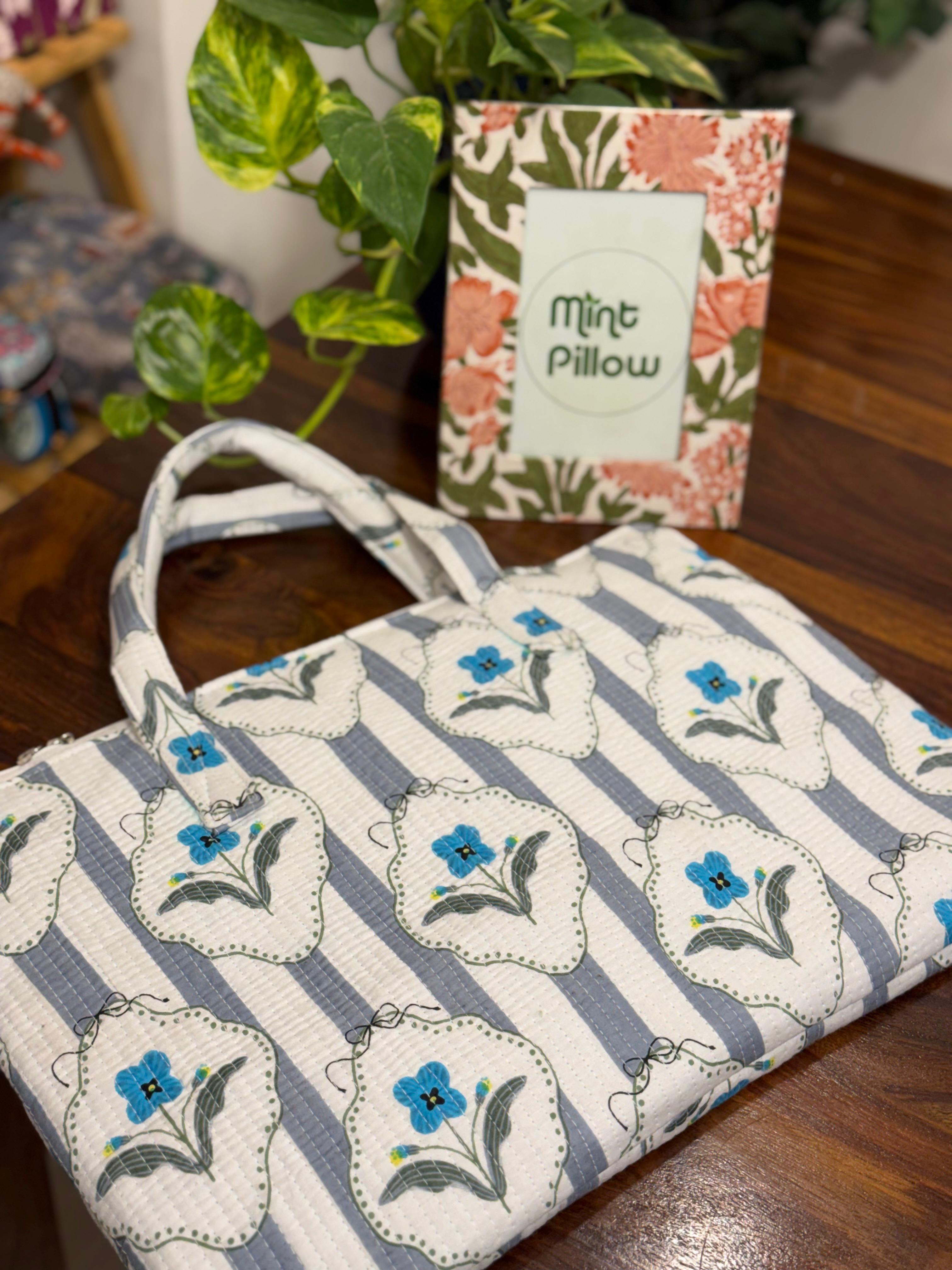Laptop Bag