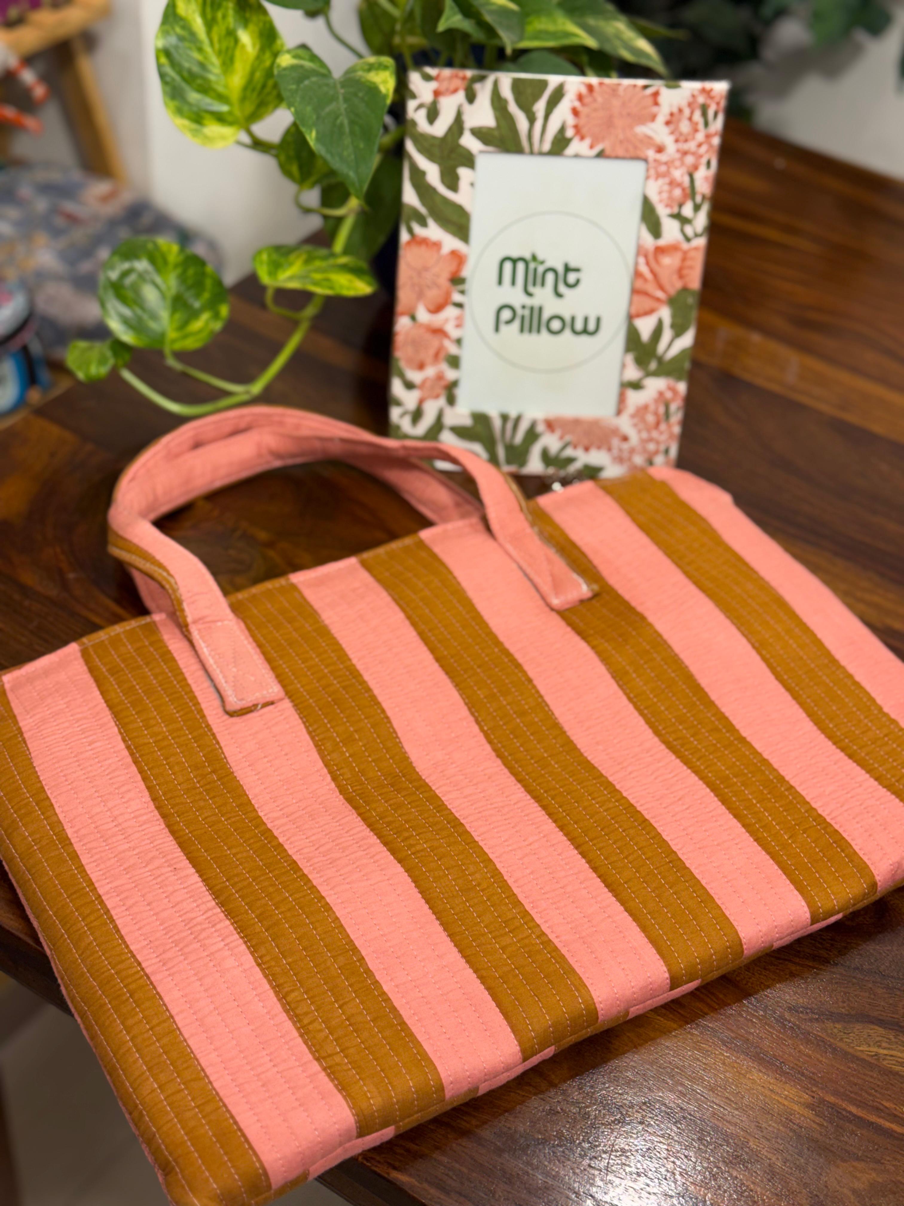 Laptop Bag