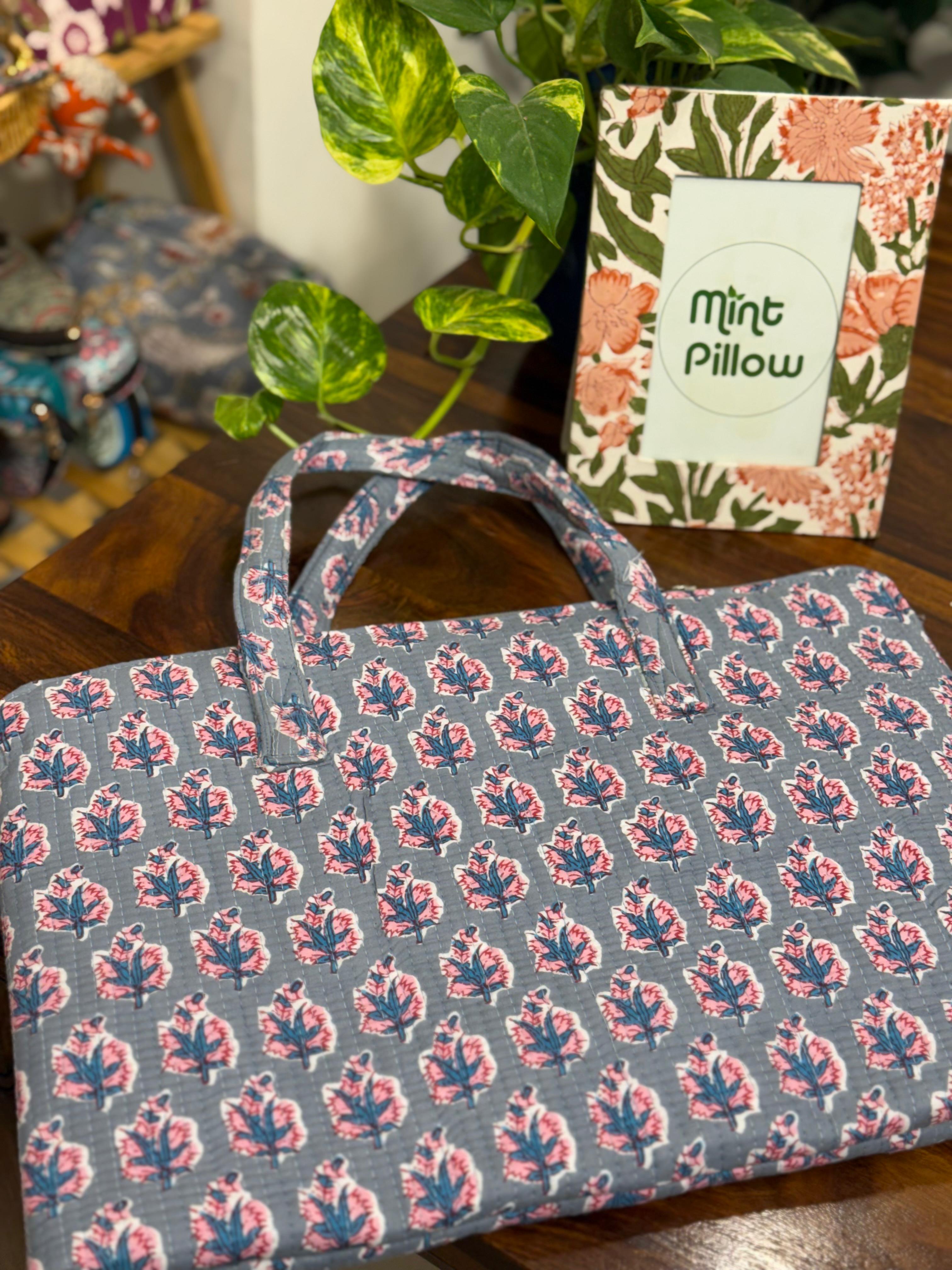 Laptop Bag