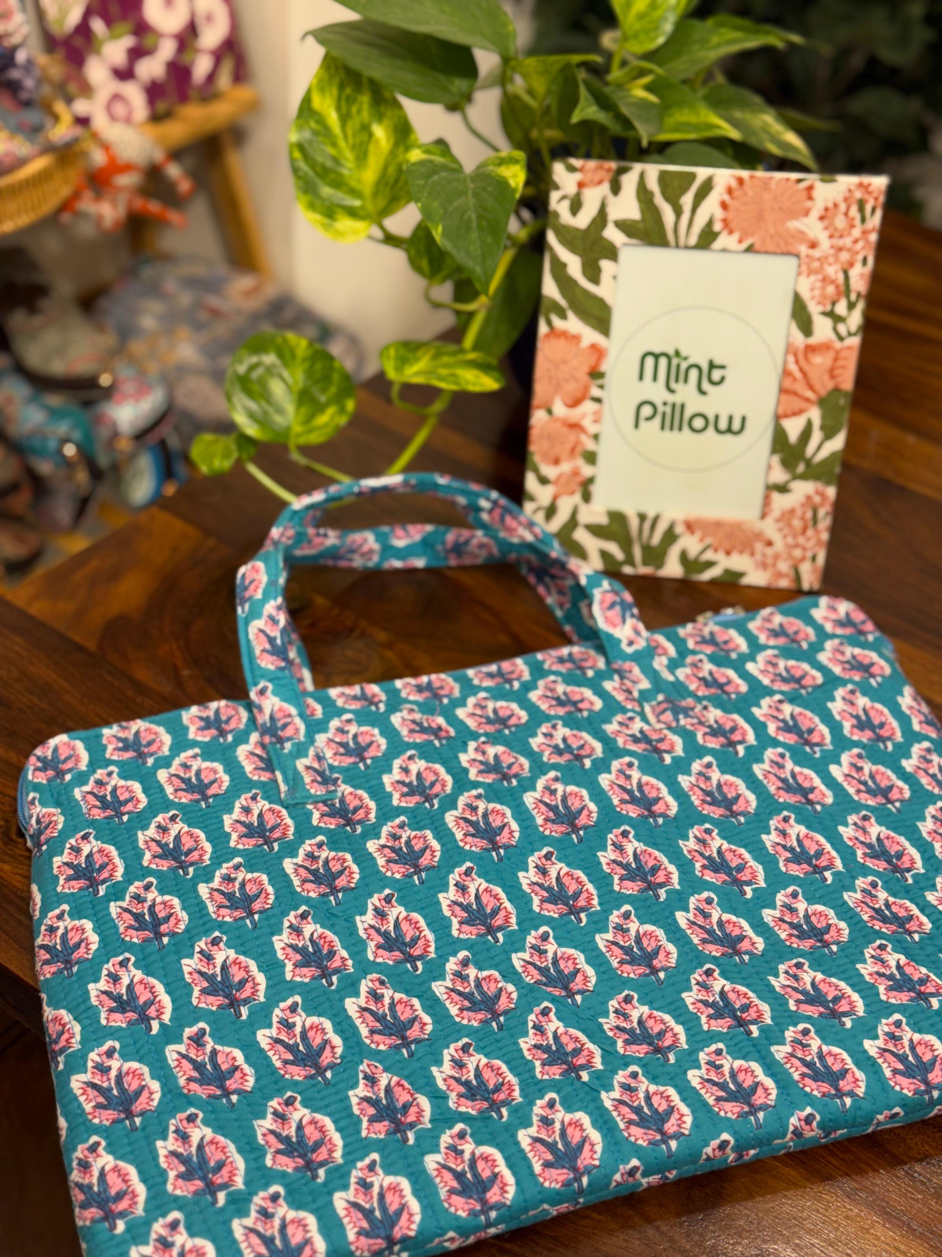 Laptop Bag