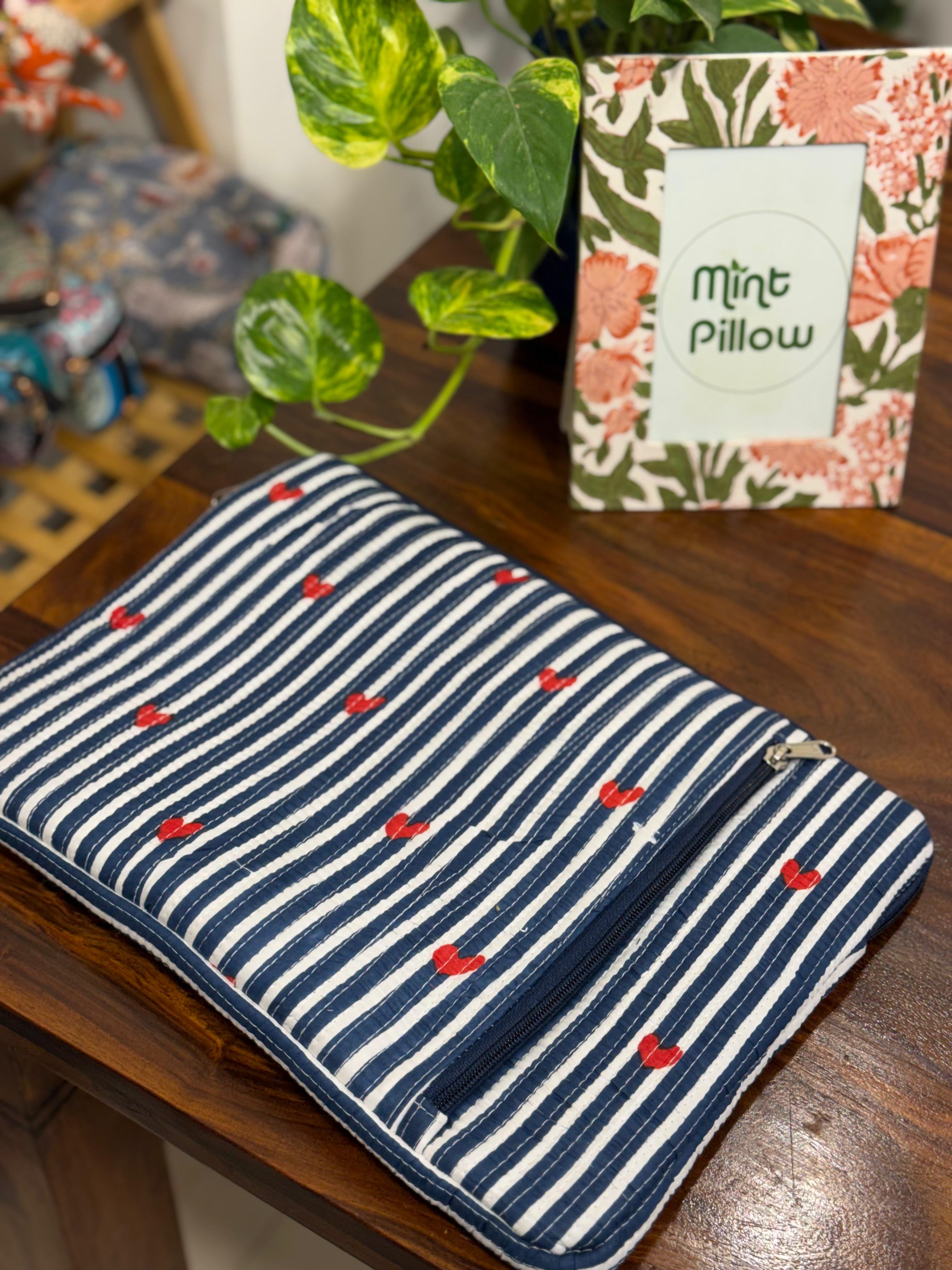 Laptop Sleeve