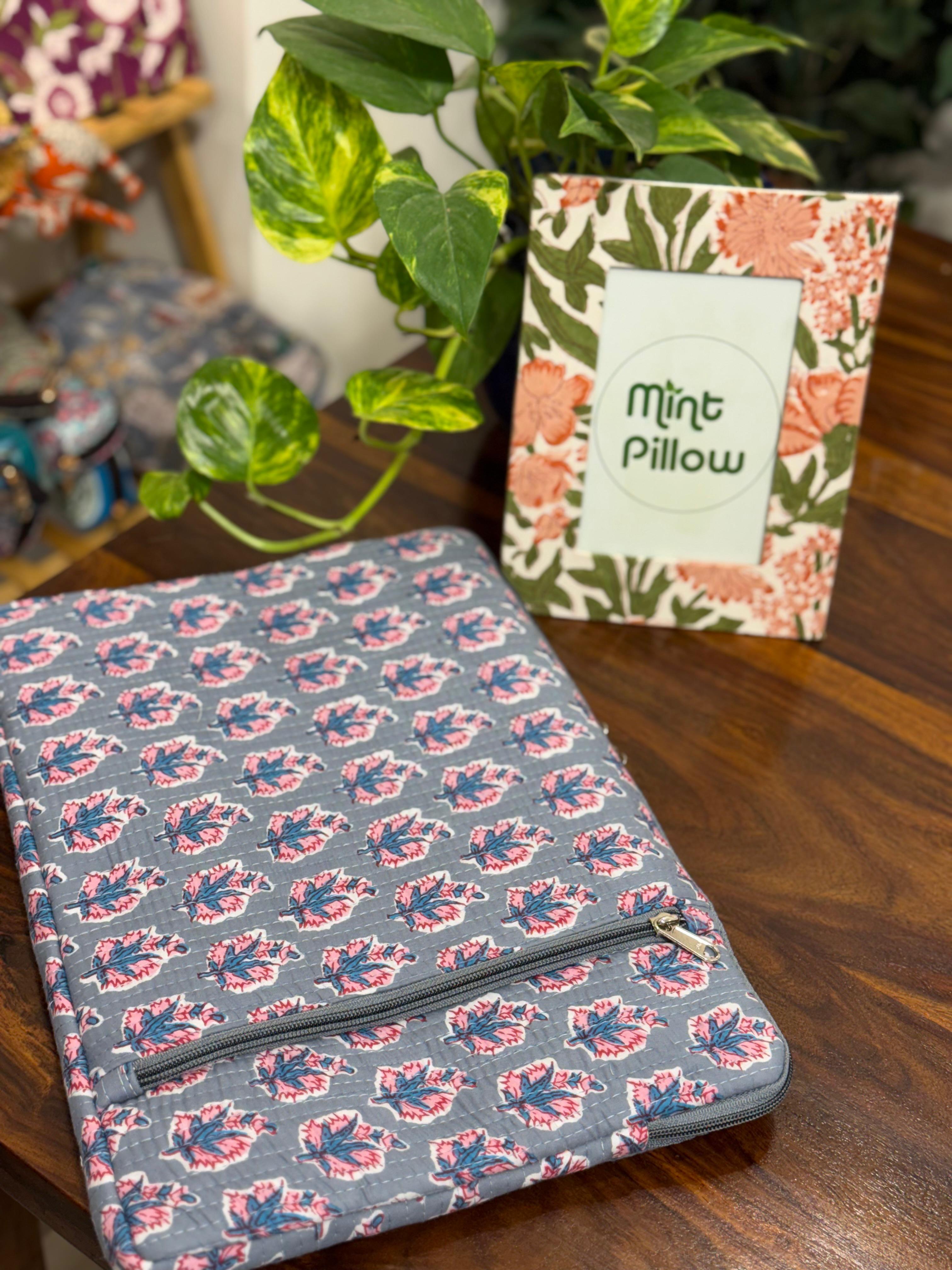 Laptop Sleeve