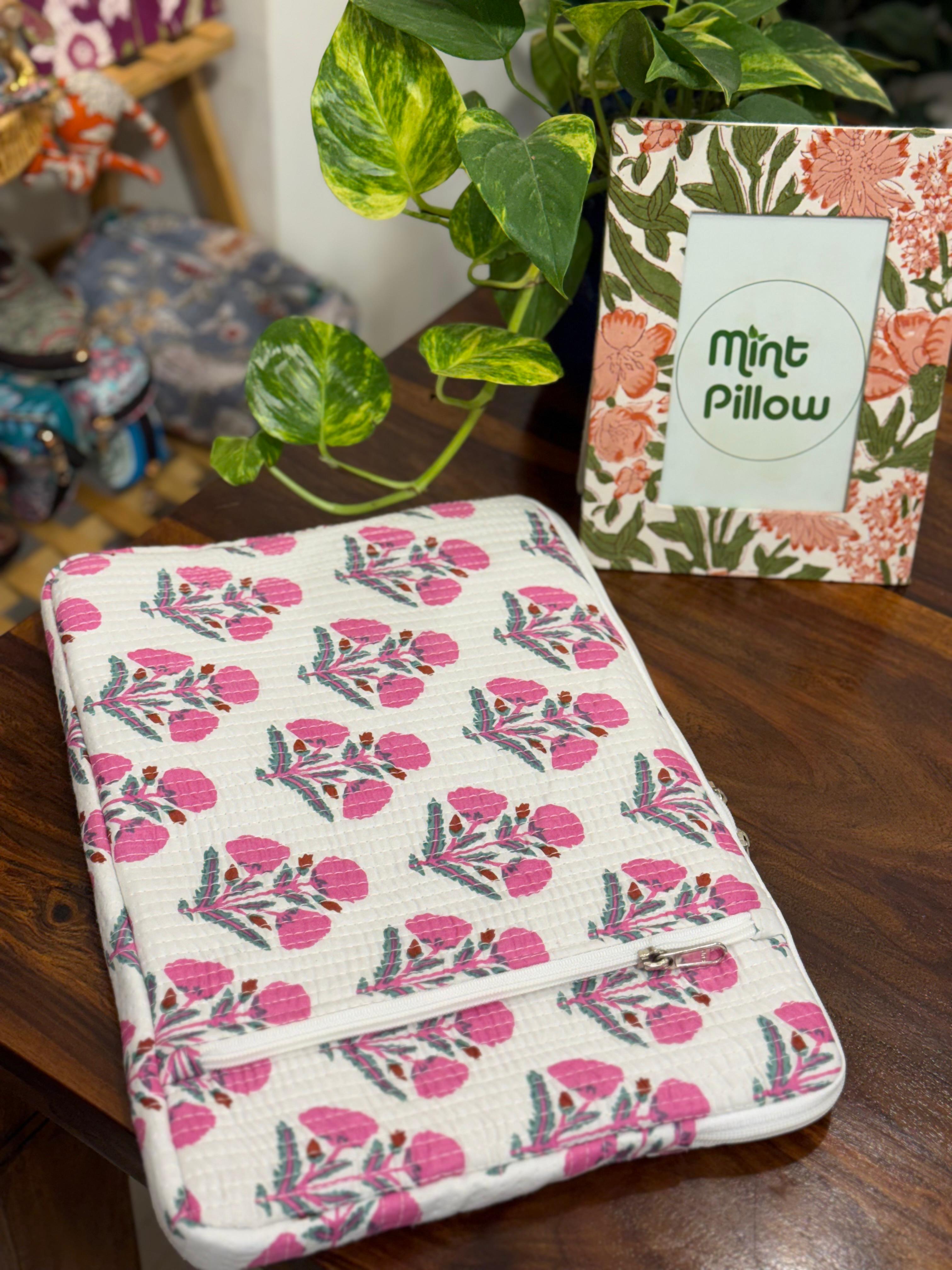 Laptop Sleeve