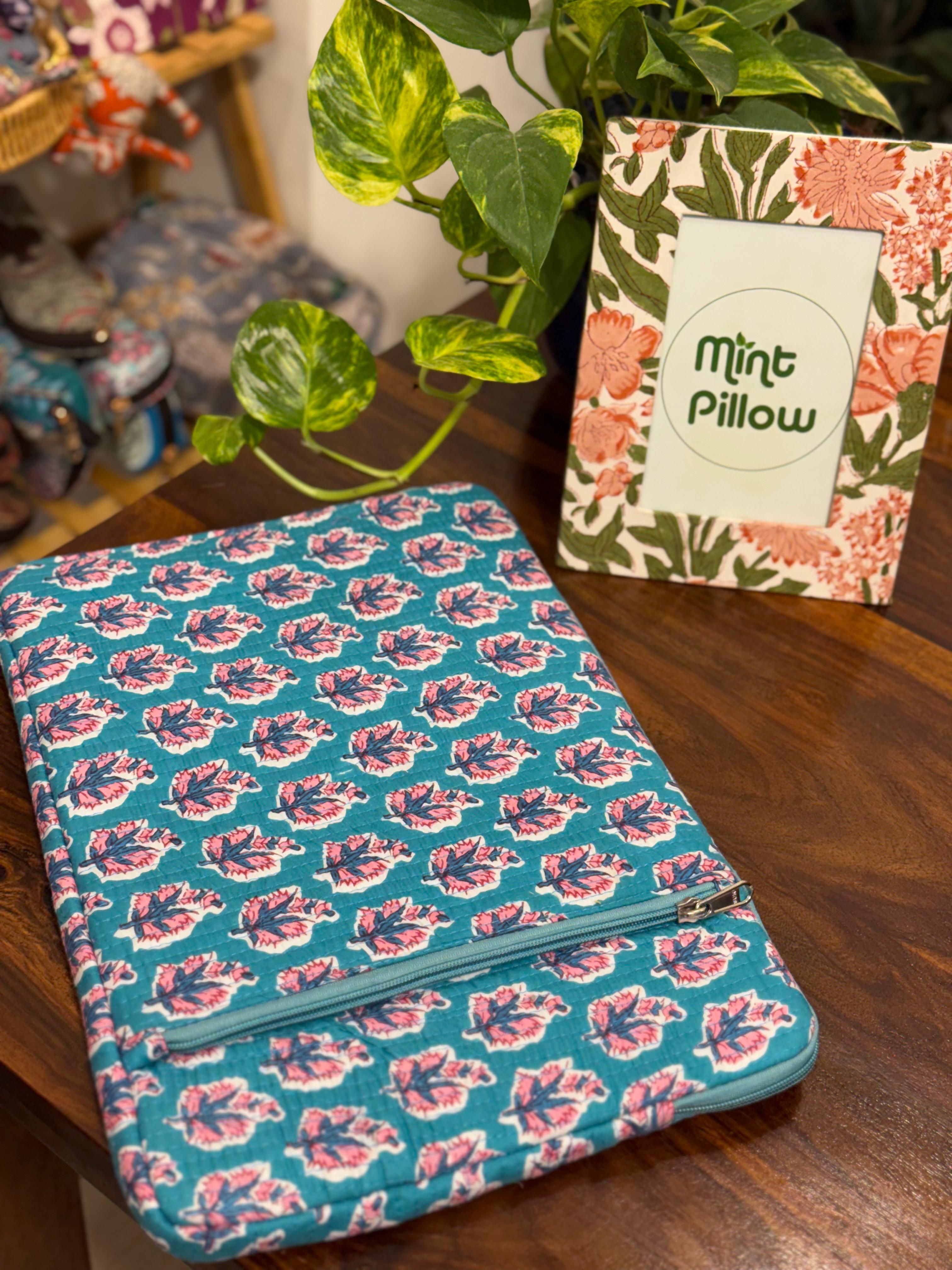 Laptop Sleeve