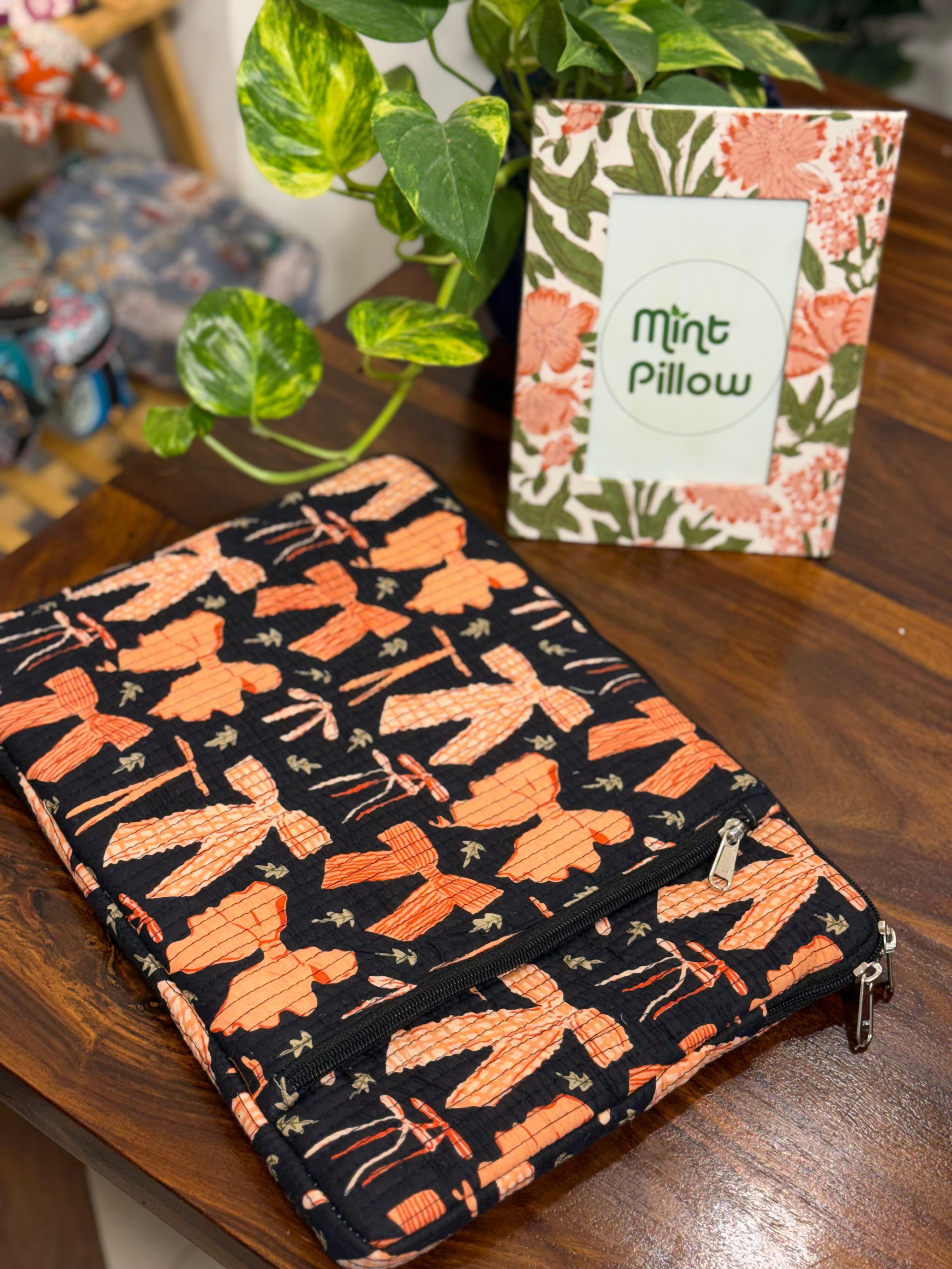 Laptop Sleeve