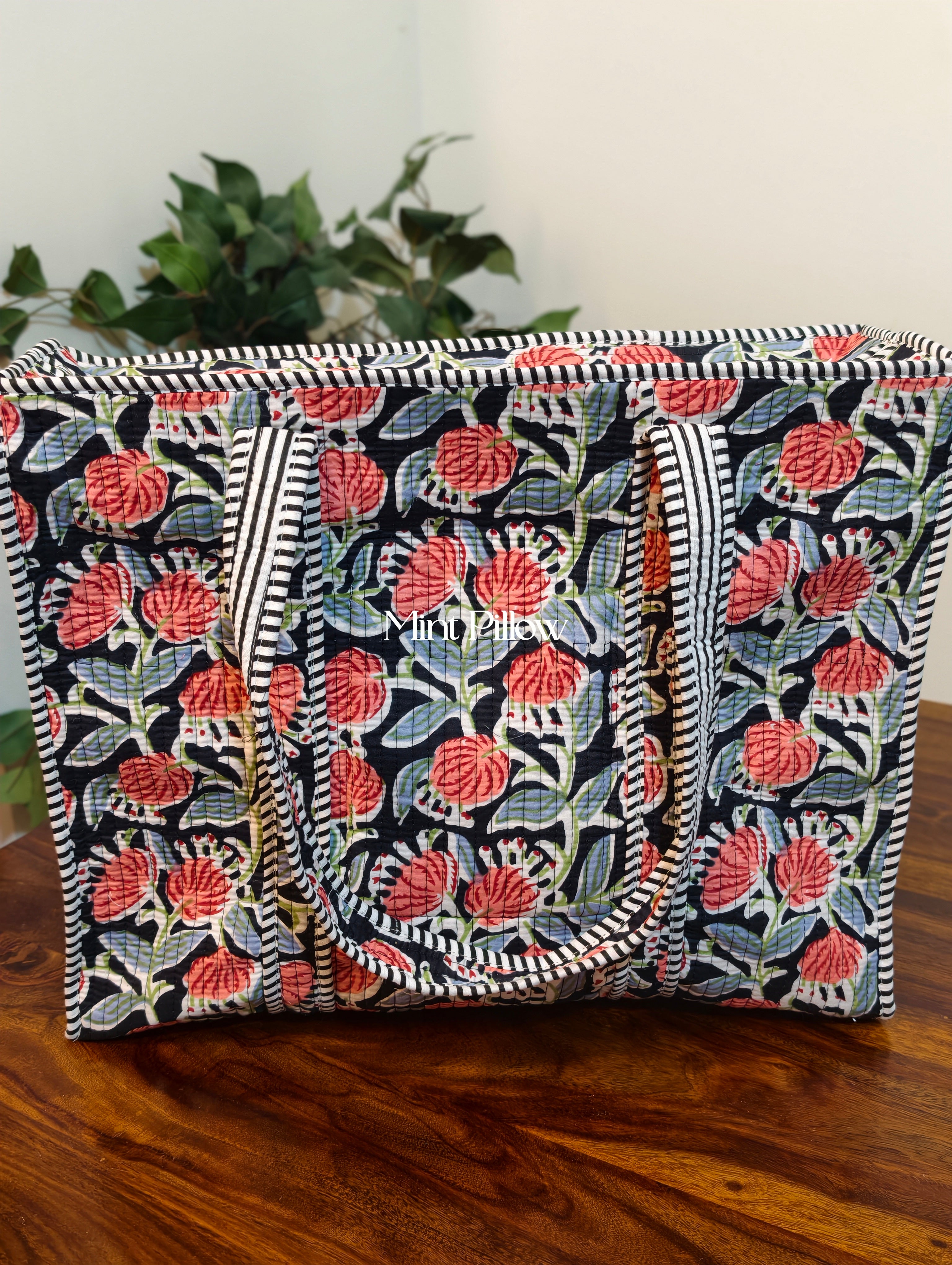 Tote Bags