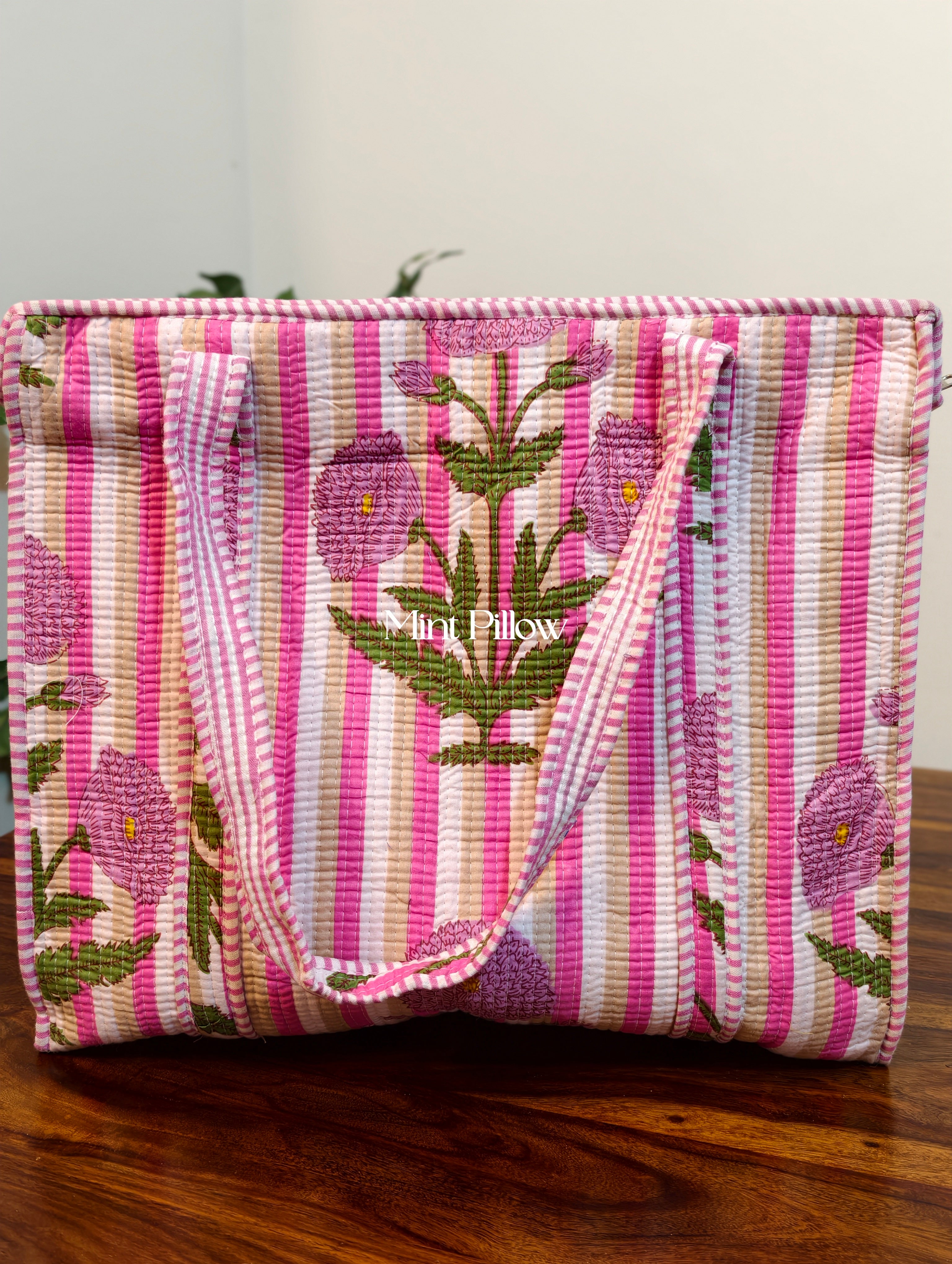 Tote Bags