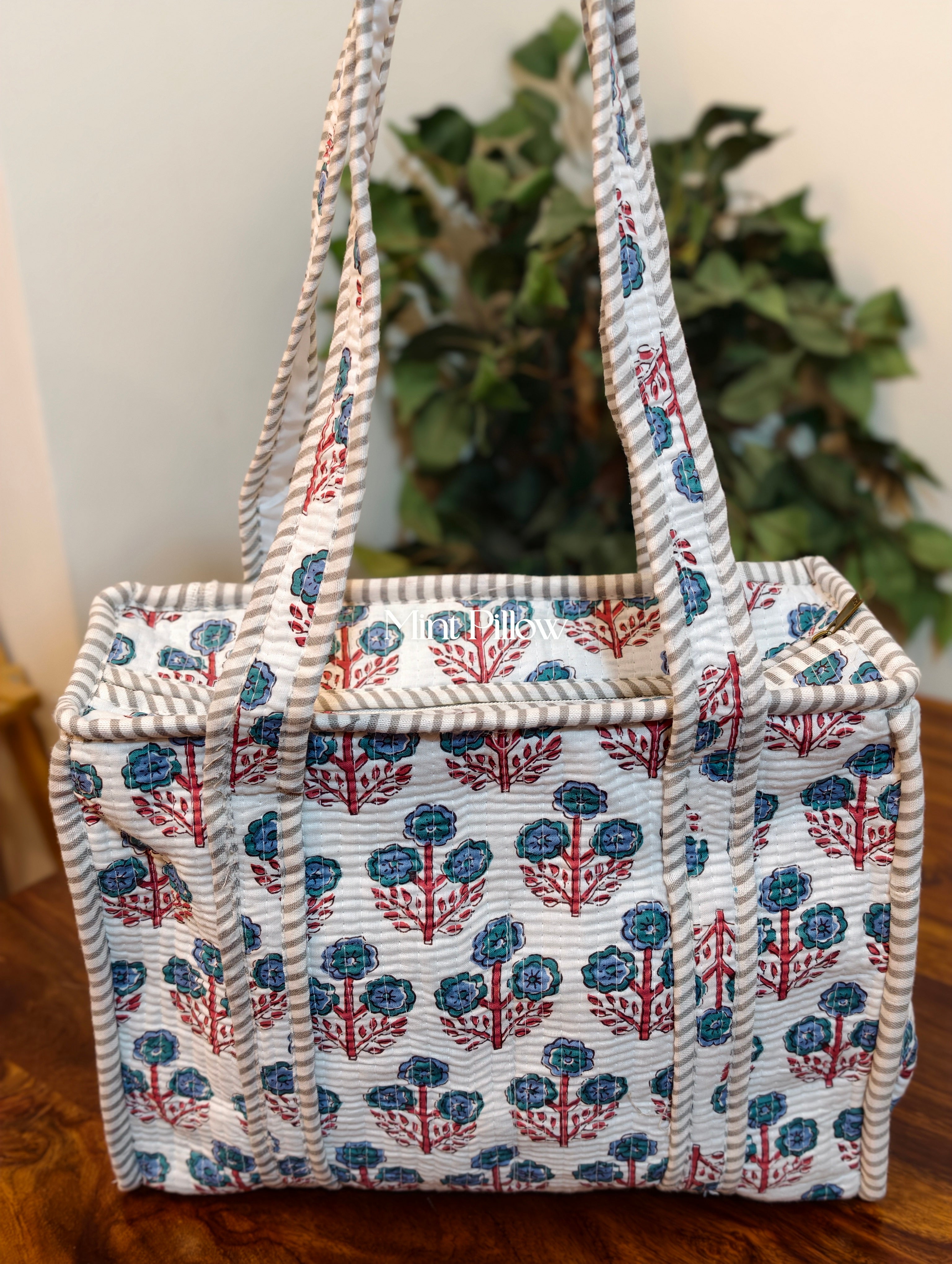 Lunch Bag