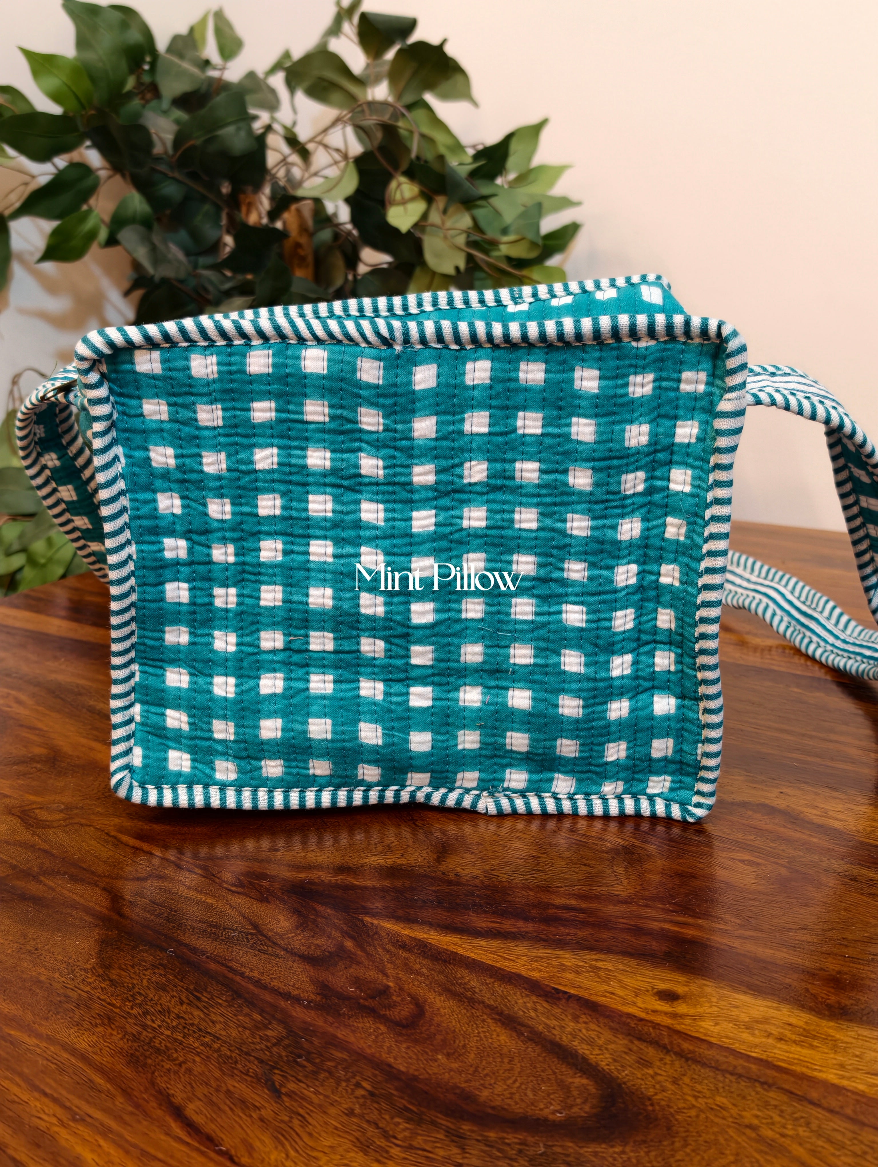 Sling Bag