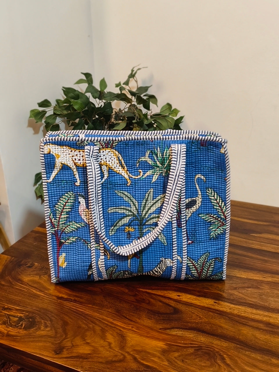 Tote Bags