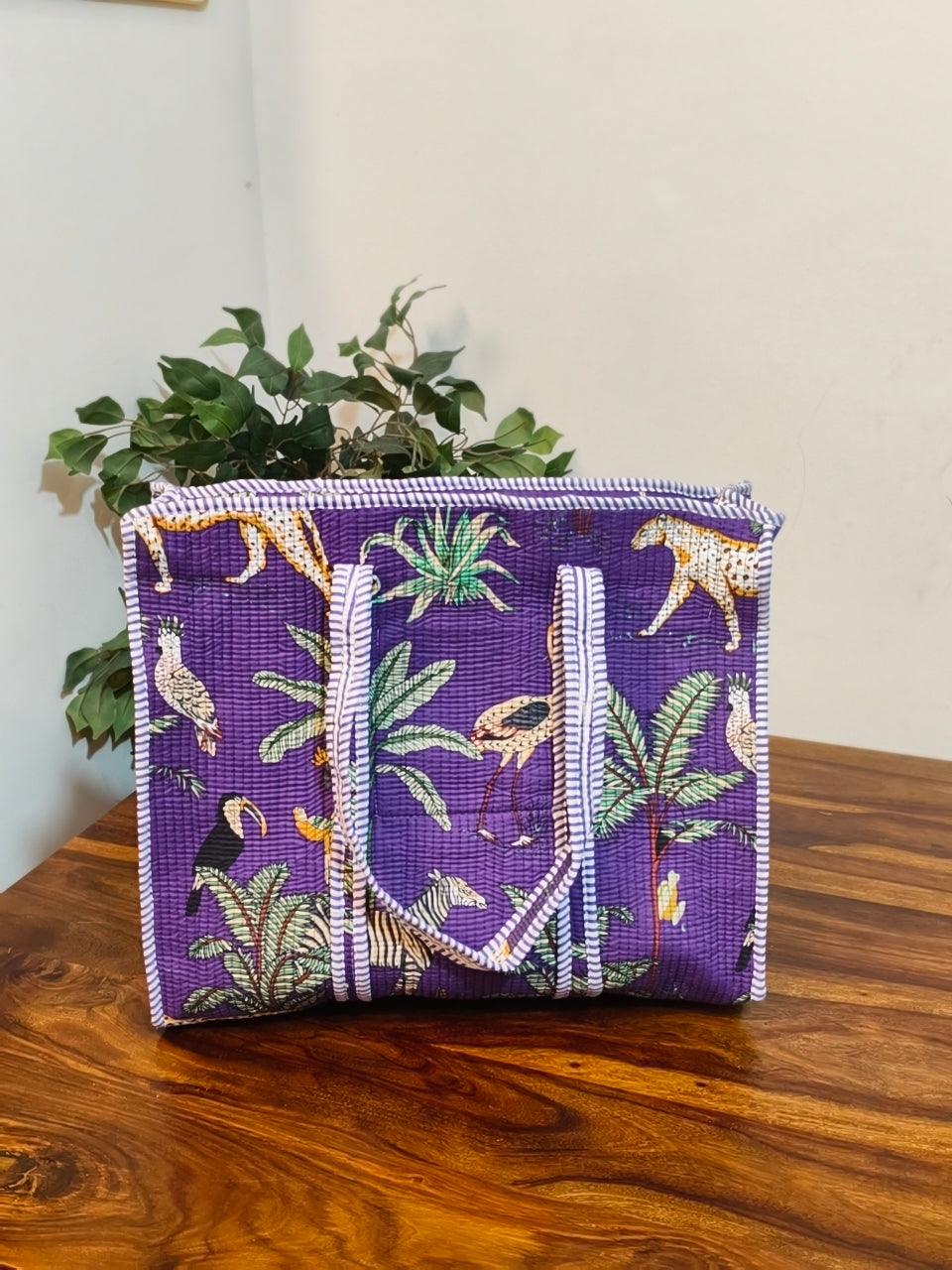 Tote Bags