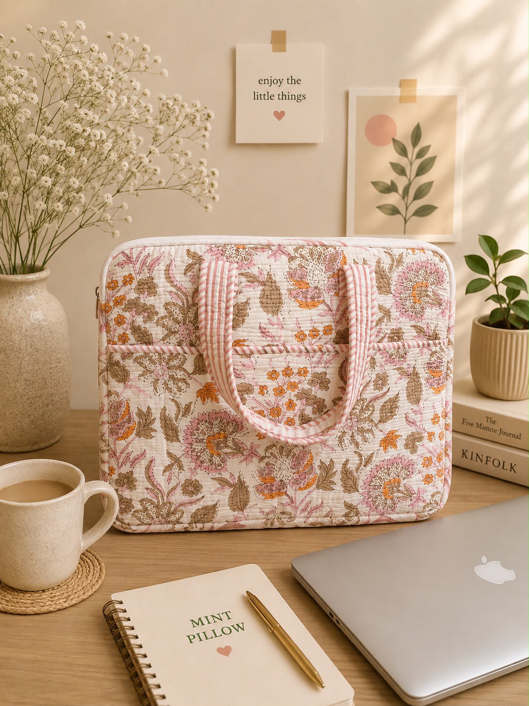 Laptop Bag