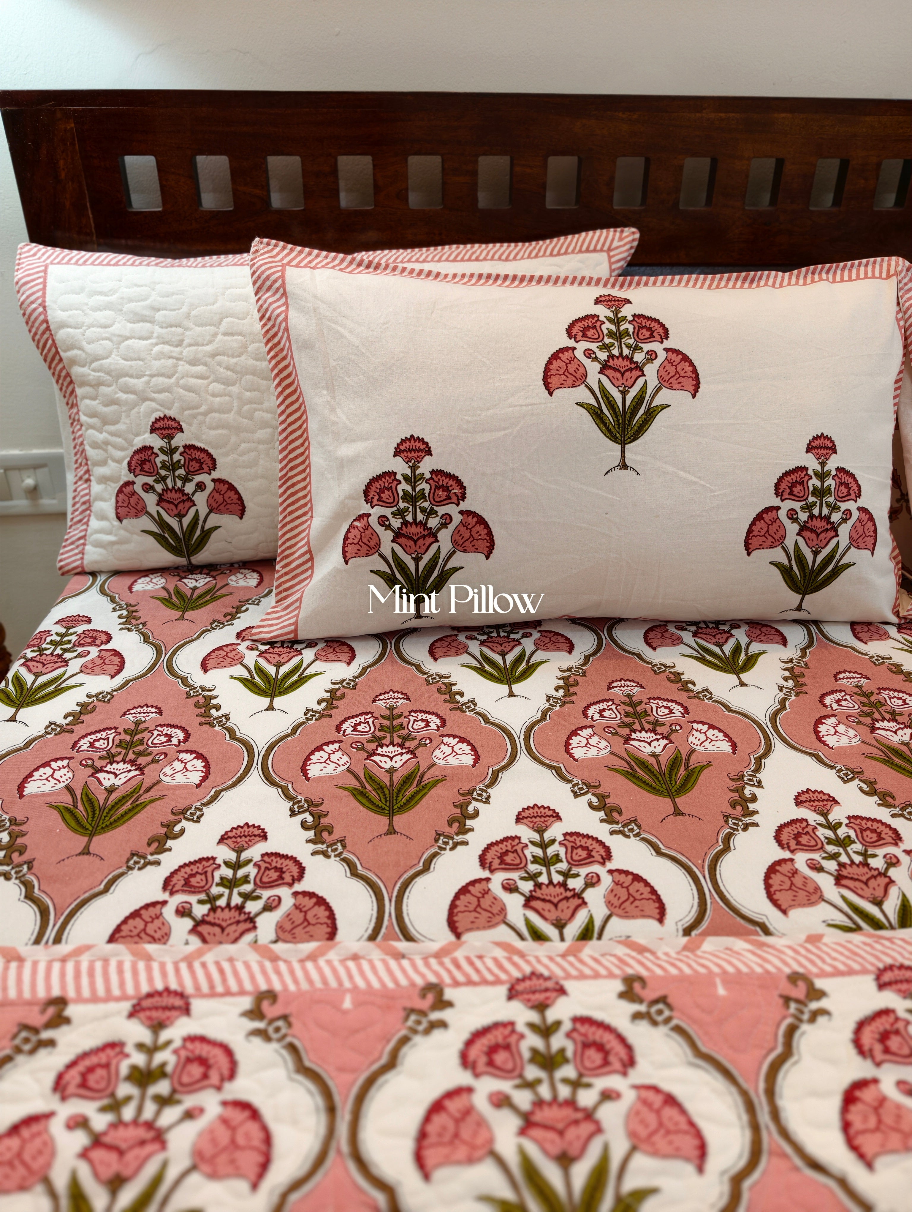 Bedding Set
