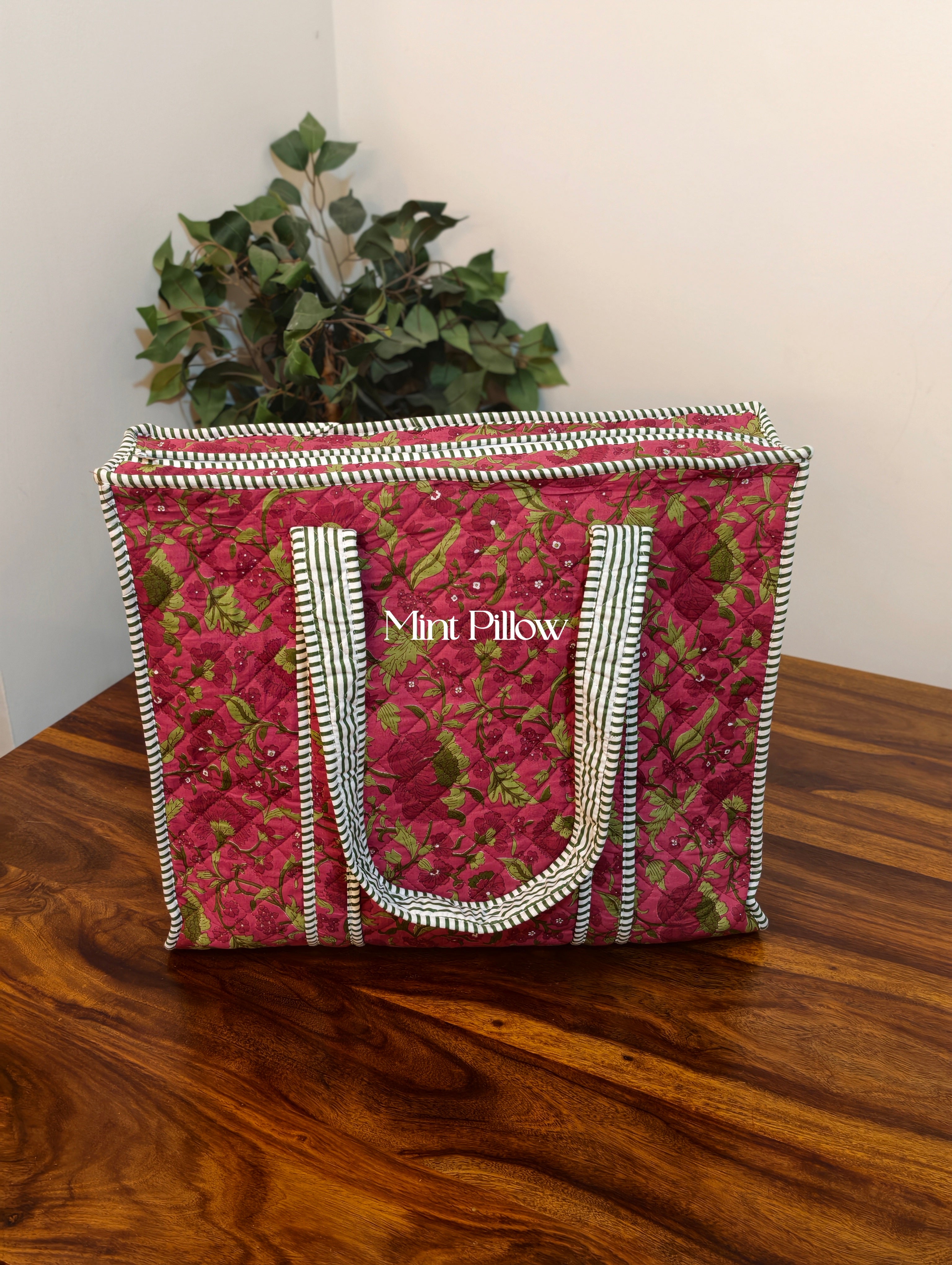Tote Bags