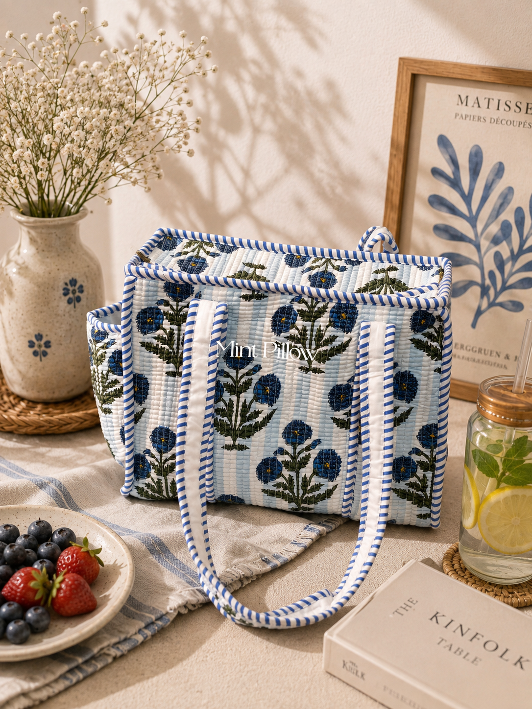 Lunch Bag