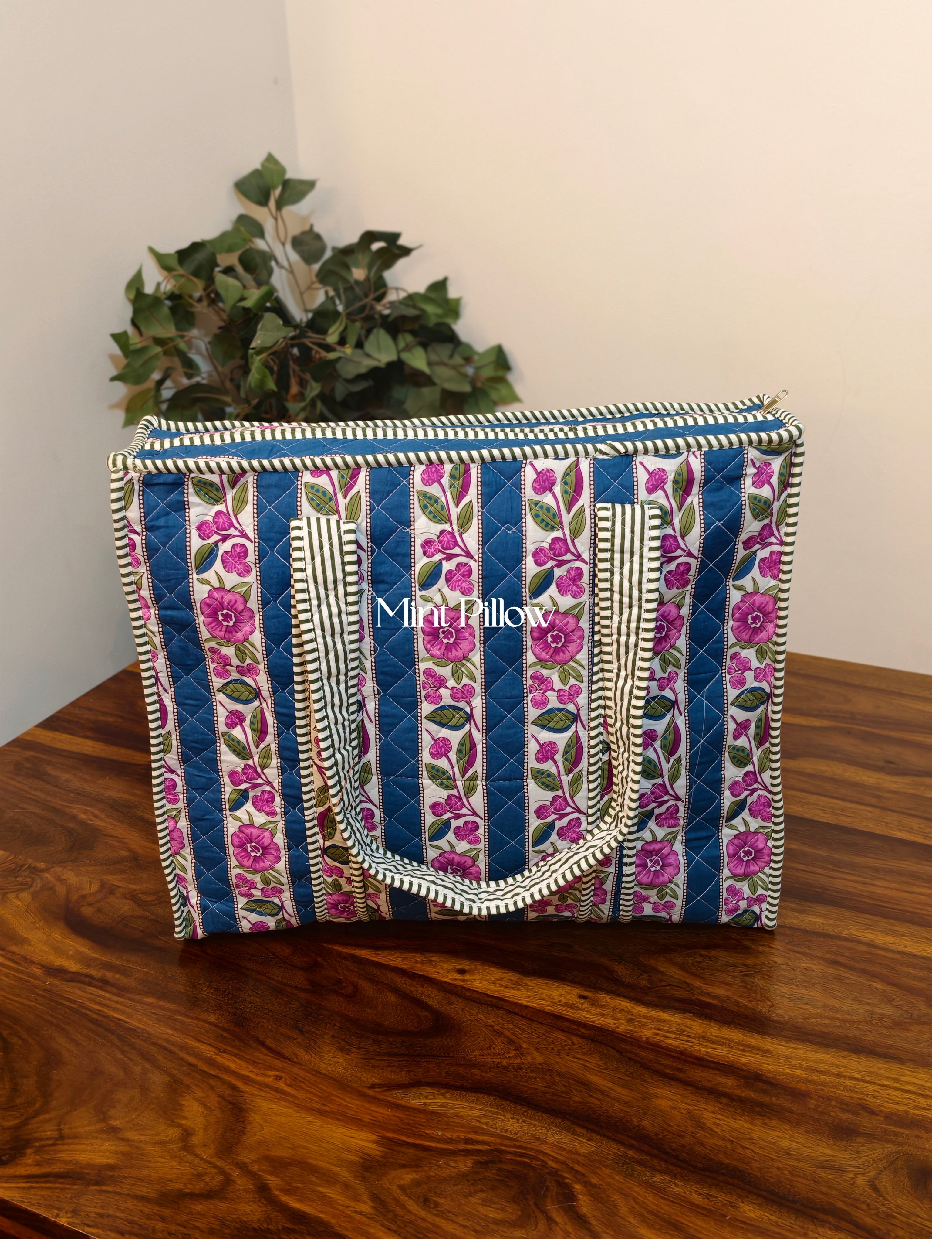 Tote Bags