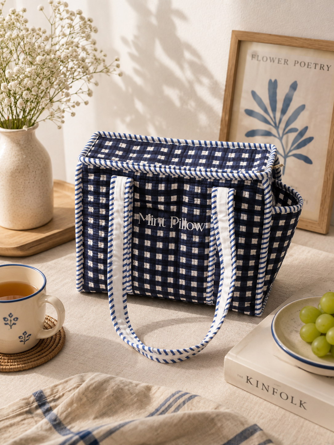 Lunch Bag