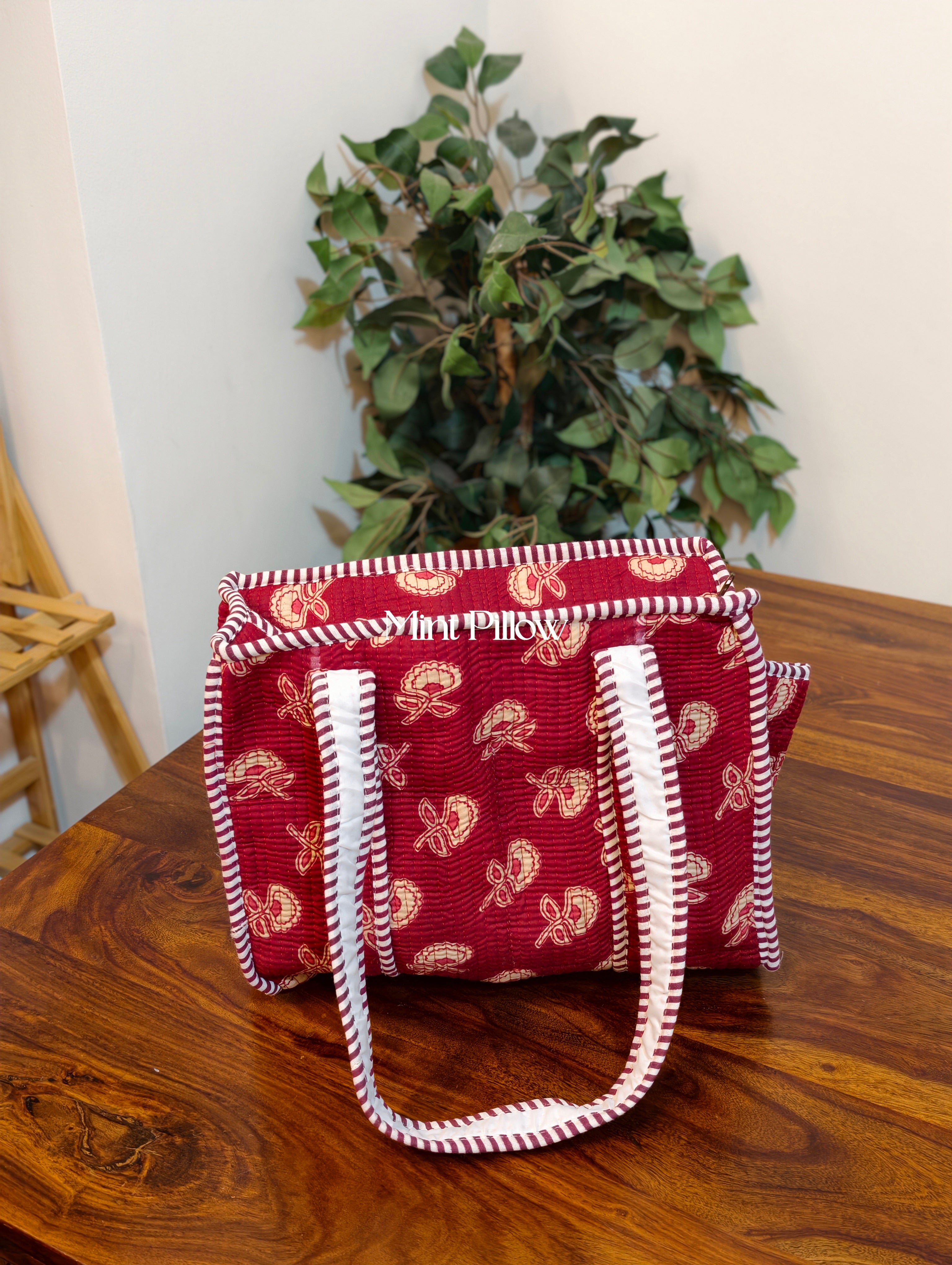 Lunch Bag
