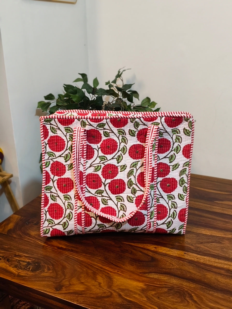 Tote Bags