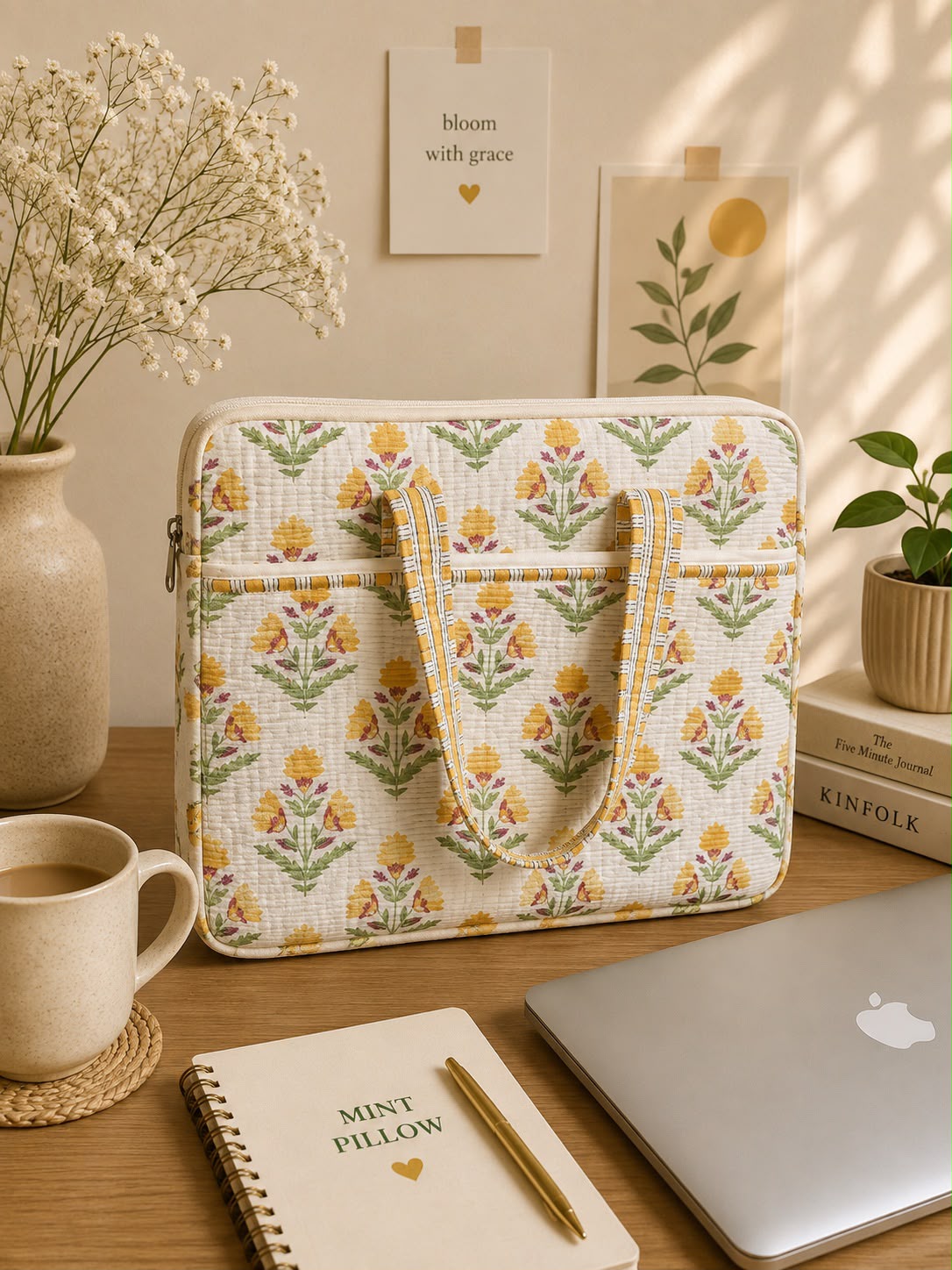 Laptop Bag