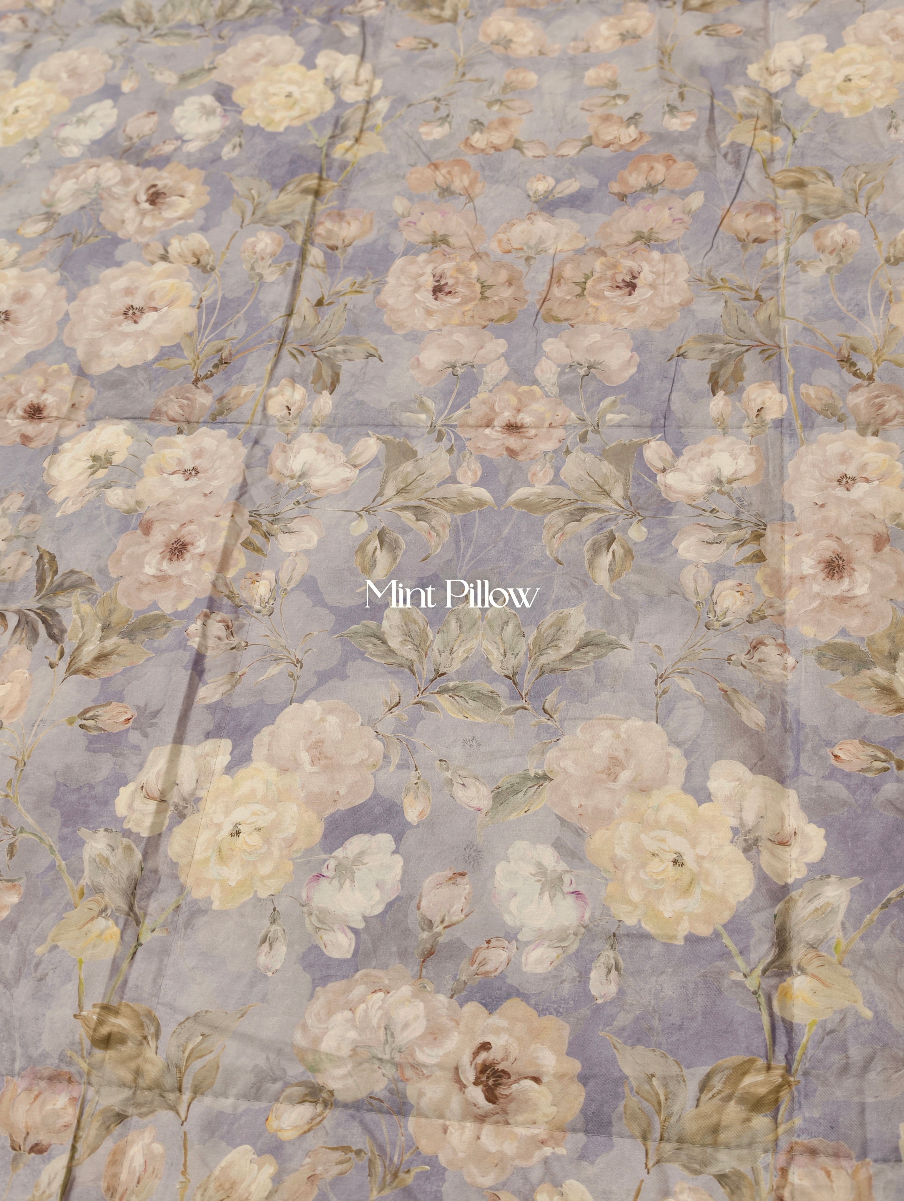 Quilt Set