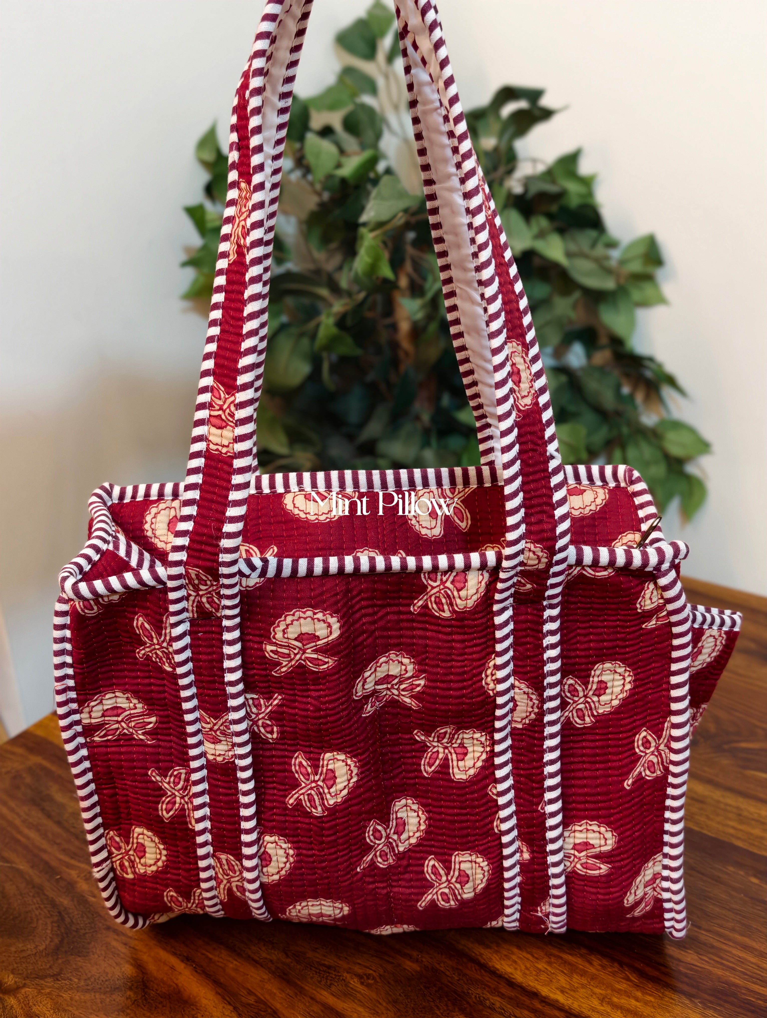 Lunch Bag