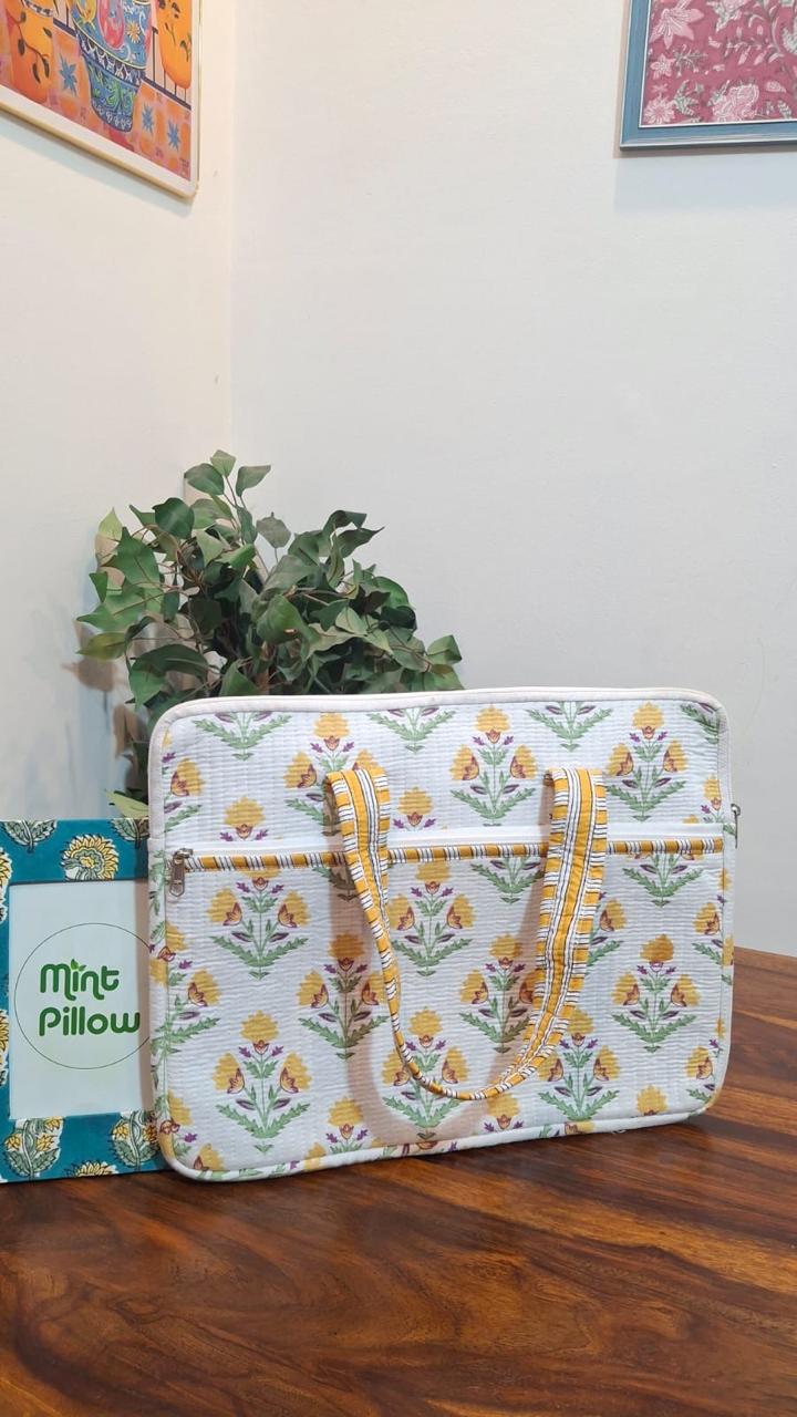 Laptop Bag